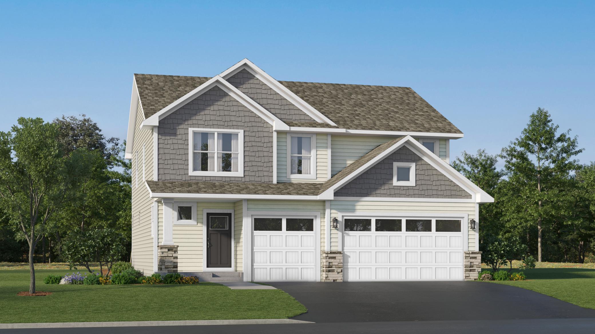 View of Residential at 2340 Rock Elm Road, Shakopee MN 55379, Shakopee - Mike Wilen | Minnesota Team Real Estate