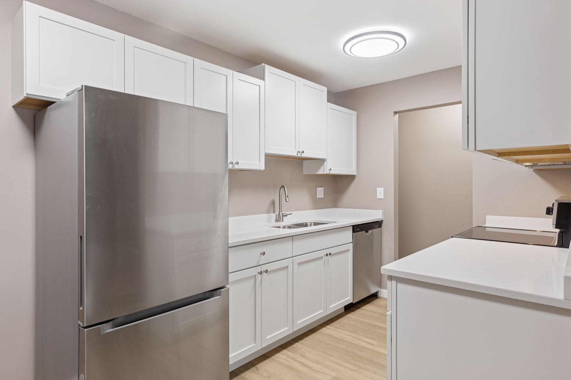 View of Residential at 3431 Kent Street #704, Shoreview MN 55126, Shoreview - Mike Wilen | Minnesota Team Real Estate