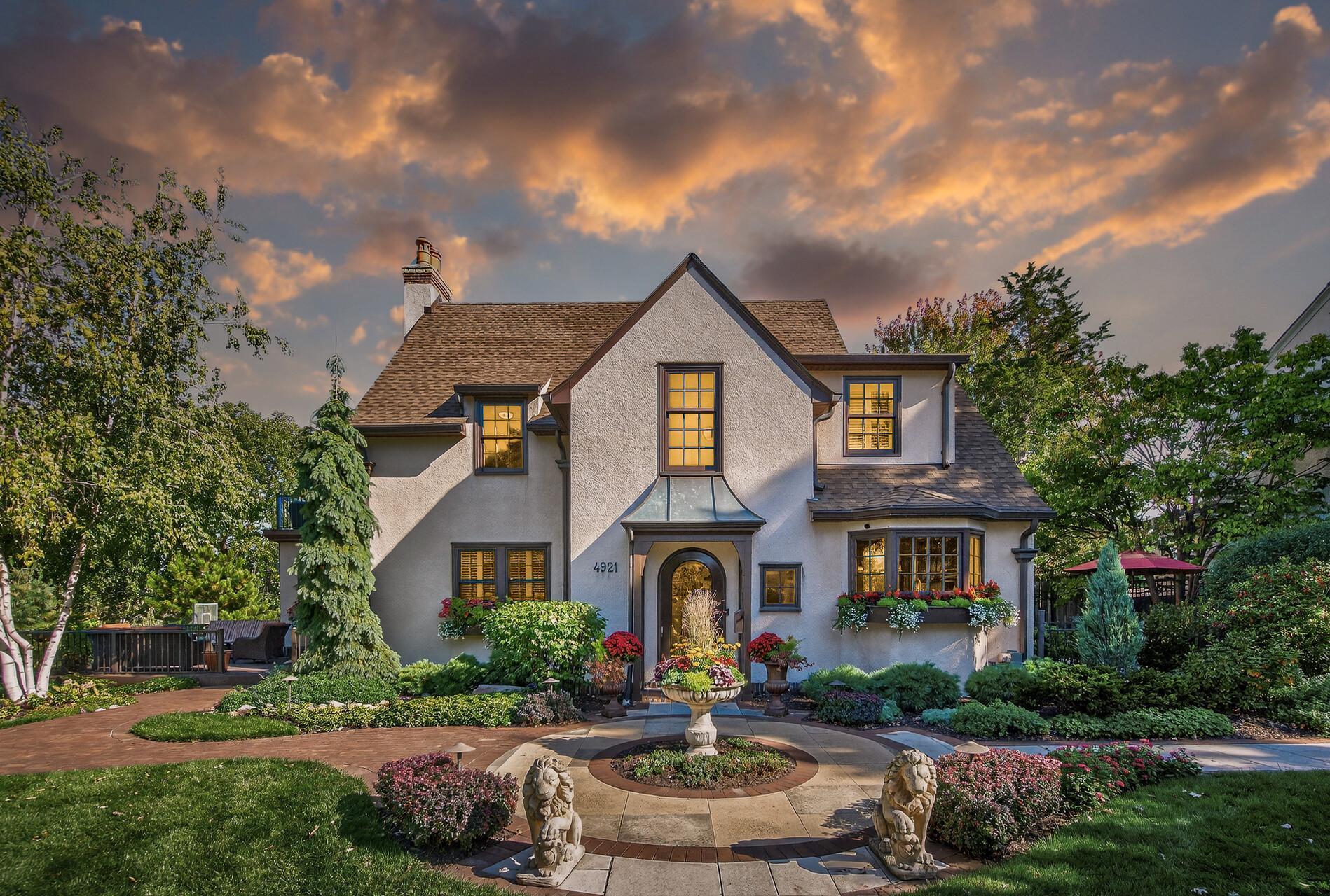 View of Residential at 4921 17th Avenue, Minneapolis MN 55417, Minneapolis - Mike Wilen | Minnesota Team Real Estate