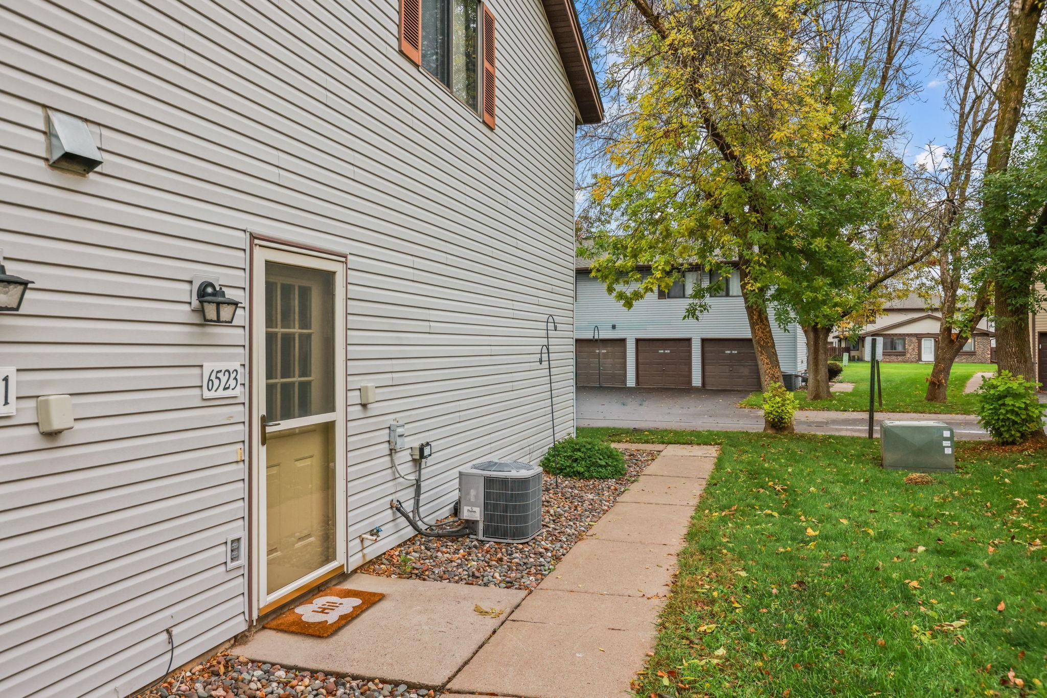 View of Residential at 6523 84th Court, Brooklyn Park MN 55445, Brooklyn Park - Mike Wilen | Minnesota Team Real Estate
