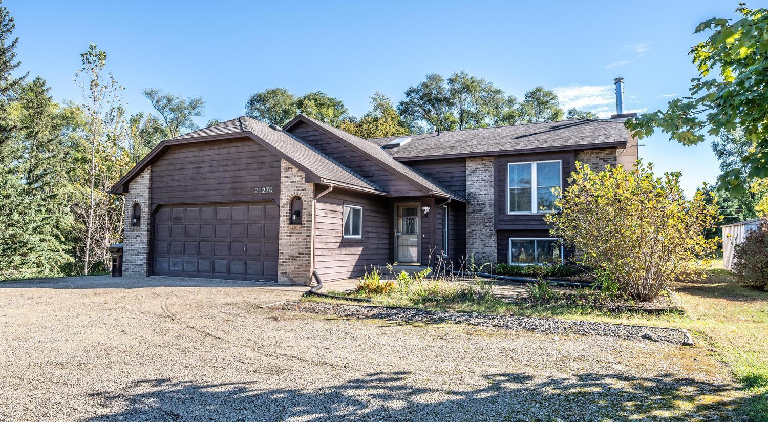 View of Residential at 22270 Beaumont Avenue, Farmington MN 55024, Farmington - Mike Wilen | Minnesota Team Real Estate