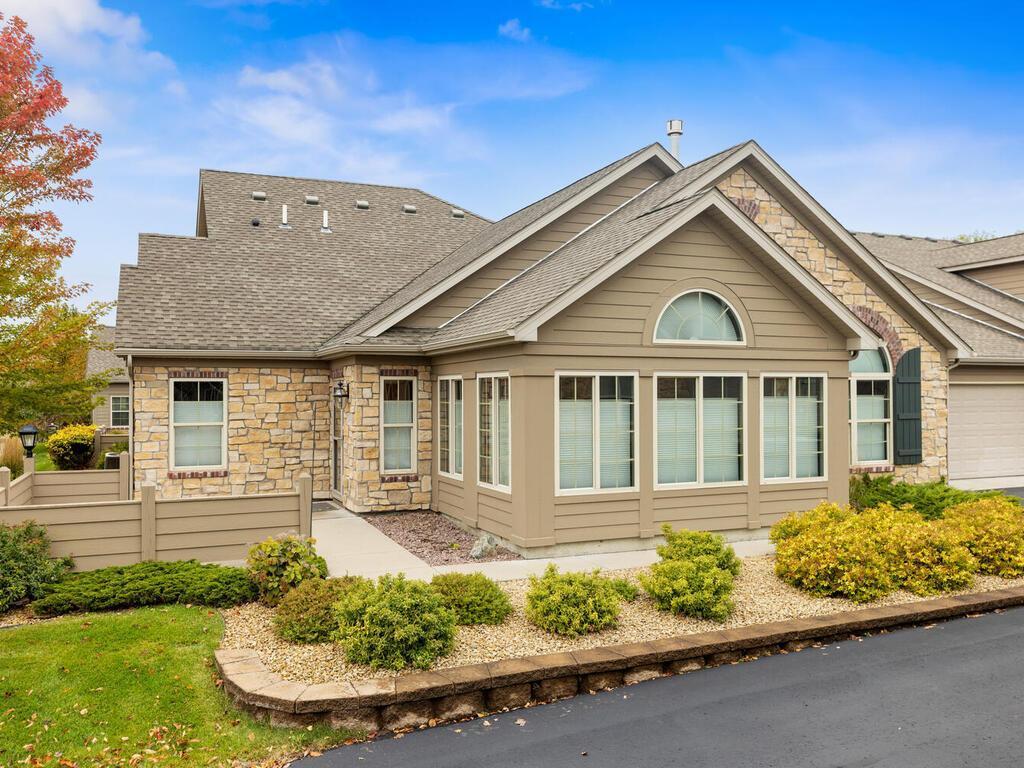 View of Residential at 24046 Rivers Edge Road, Rogers MN 55374, Rogers - Mike Wilen | Minnesota Team Real Estate