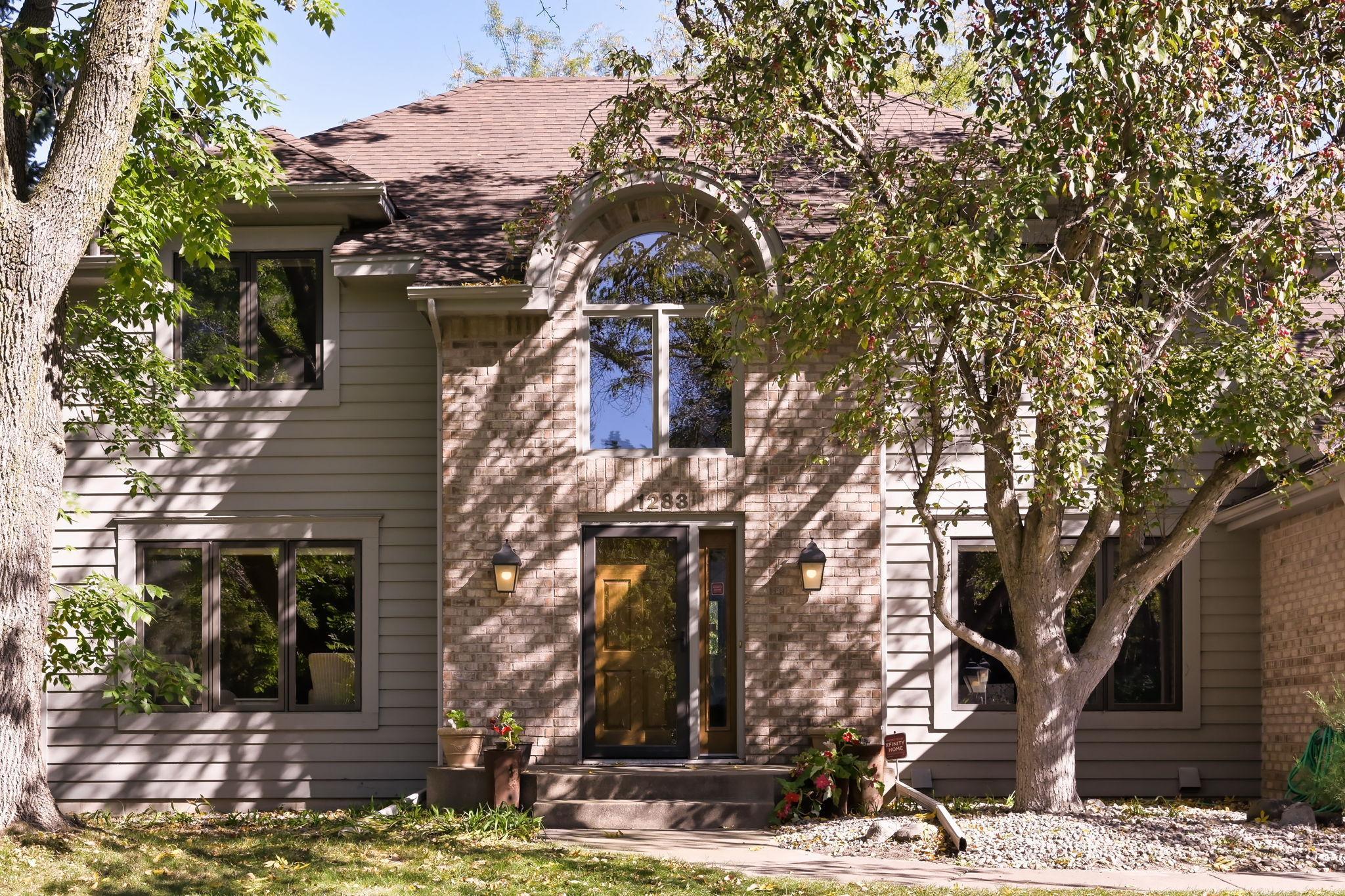 View of Residential at 1283 Donegal Bay, Woodbury MN 55125, Woodbury - Mike Wilen | Minnesota Team Real Estate