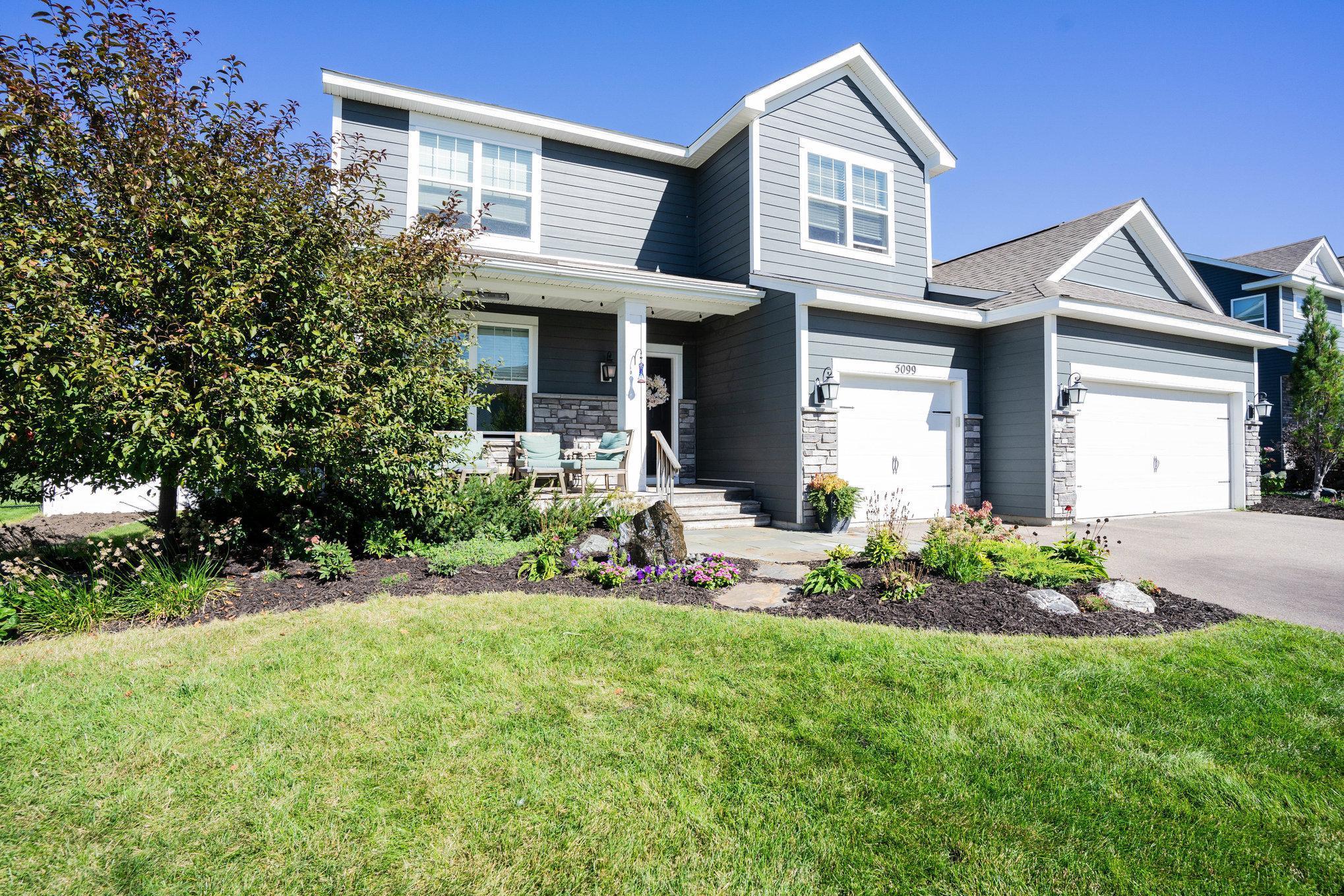 View of Residential at 5099 151st Street, Apple Valley MN 55124, Apple Valley - Mike Wilen | Minnesota Team Real Estate