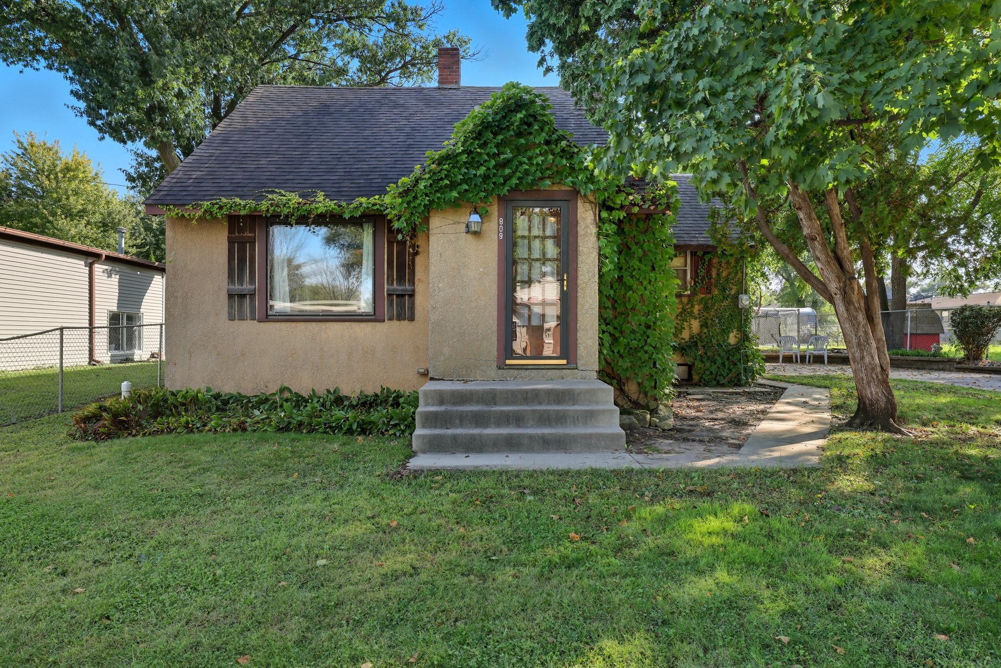 View of Residential at 809 11th Street, Hastings MN 55033, Hastings - Mike Wilen | Minnesota Team Real Estate