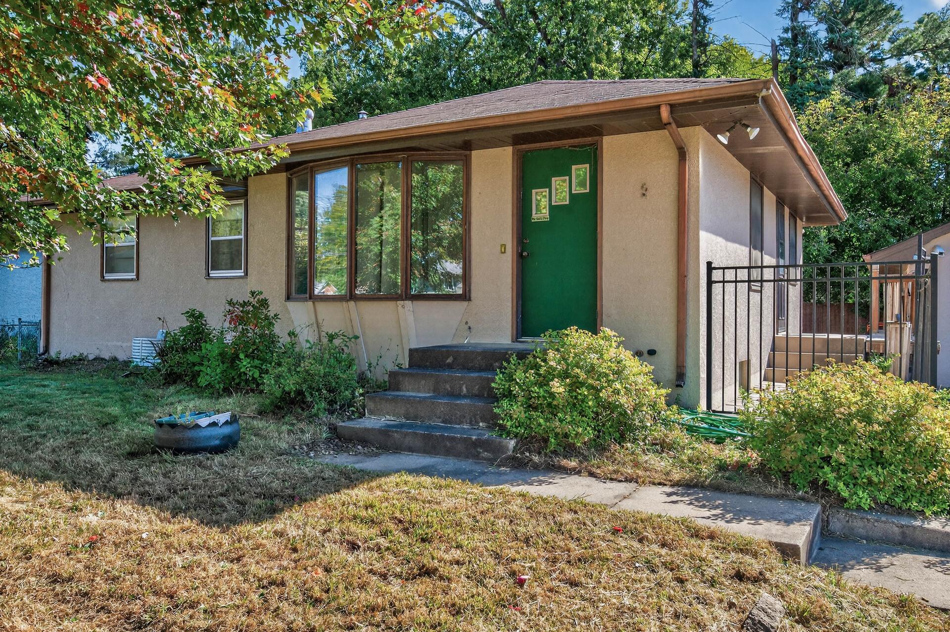 View of Residential at 2189 Long Lake Road, New Brighton MN 55112, New Brighton - Mike Wilen | Minnesota Team Real Estate
