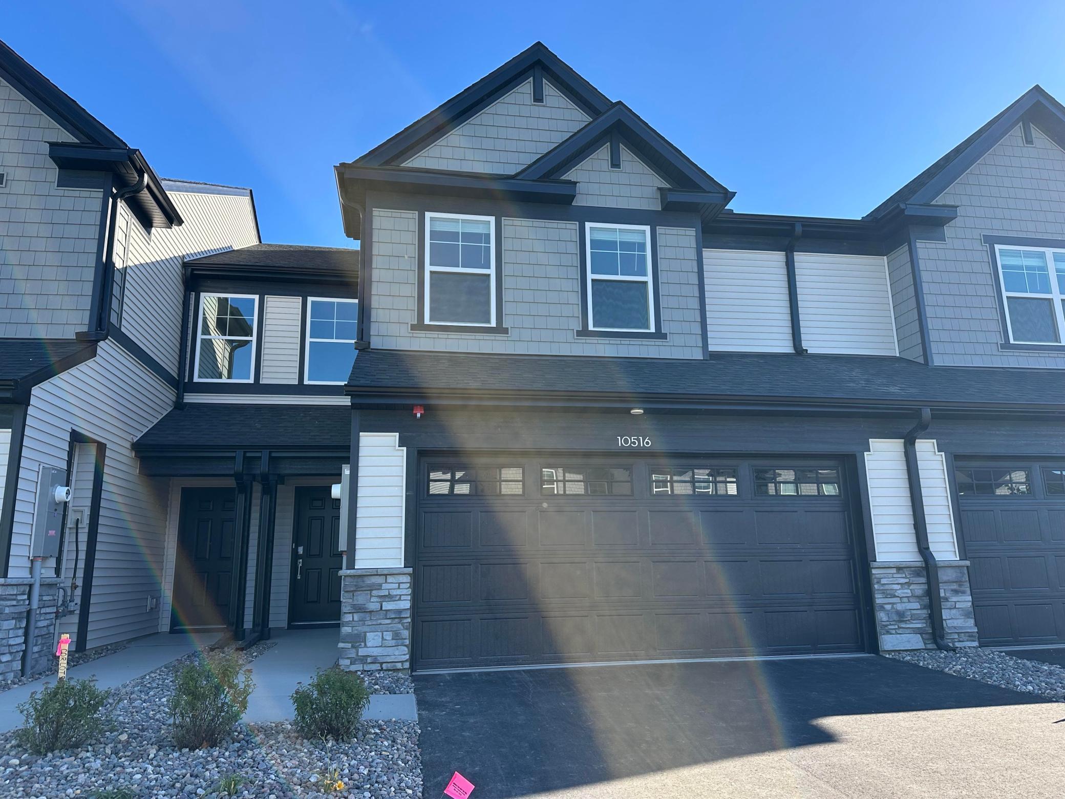 View of Residential at 10516 Harbor Lane, Maple Grove MN 55369, Maple Grove - Mike Wilen | Minnesota Team Real Estate