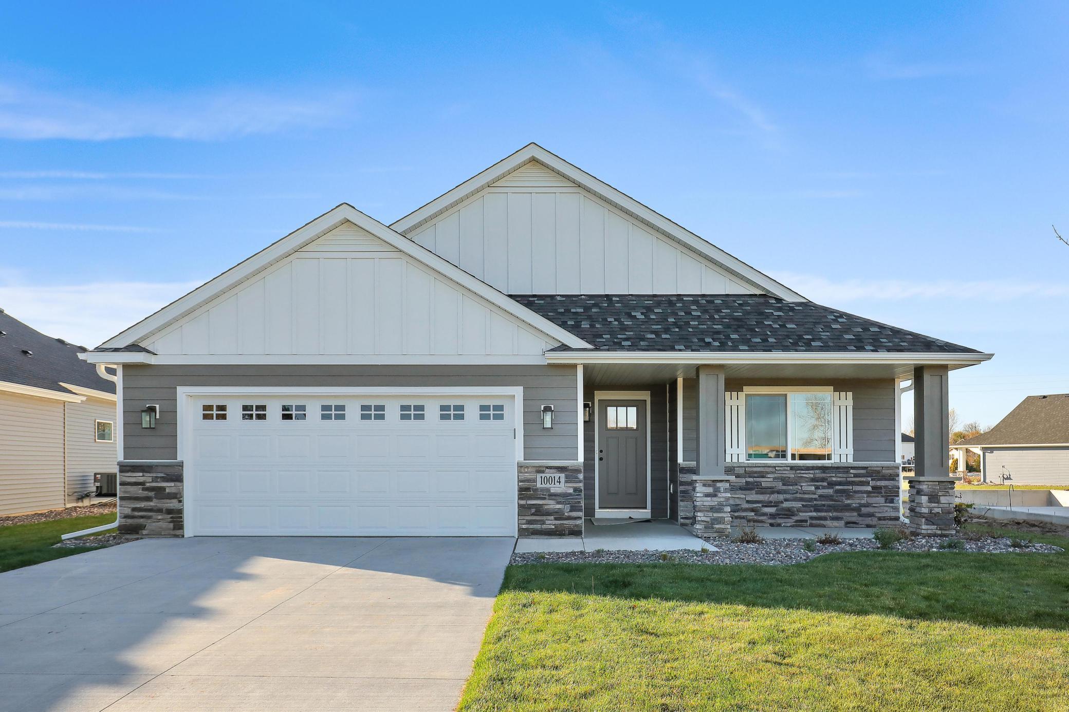 View of Residential at 17774 Hoover Street, Elk River MN 55330, Elk River - Mike Wilen | Minnesota Team Real Estate