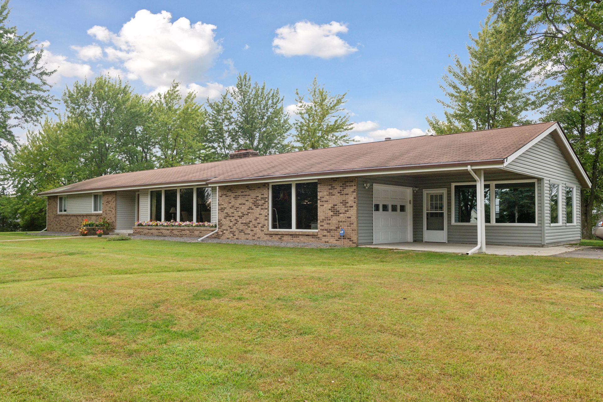 View of Residential at 430 Webster Street #PO Box 37, Elko New Market MN 55054, Elko New Market - Mike Wilen | Minnesota Team Real Estate
