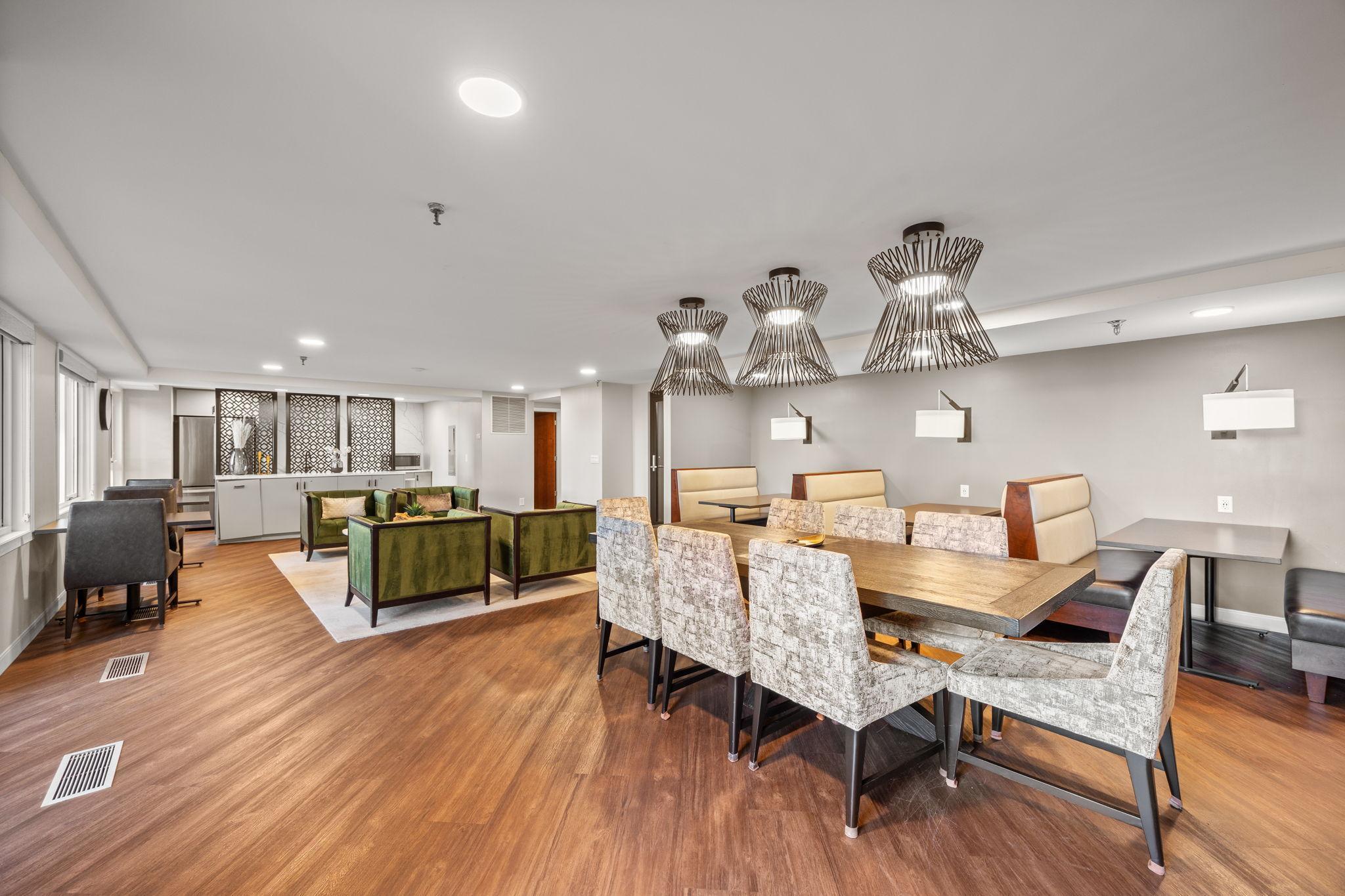 View of Residential at 433 7th Street #1821, Minneapolis MN 55415, Minneapolis (32 of 35) - Mike Wilen | Minnesota Team Real Estate