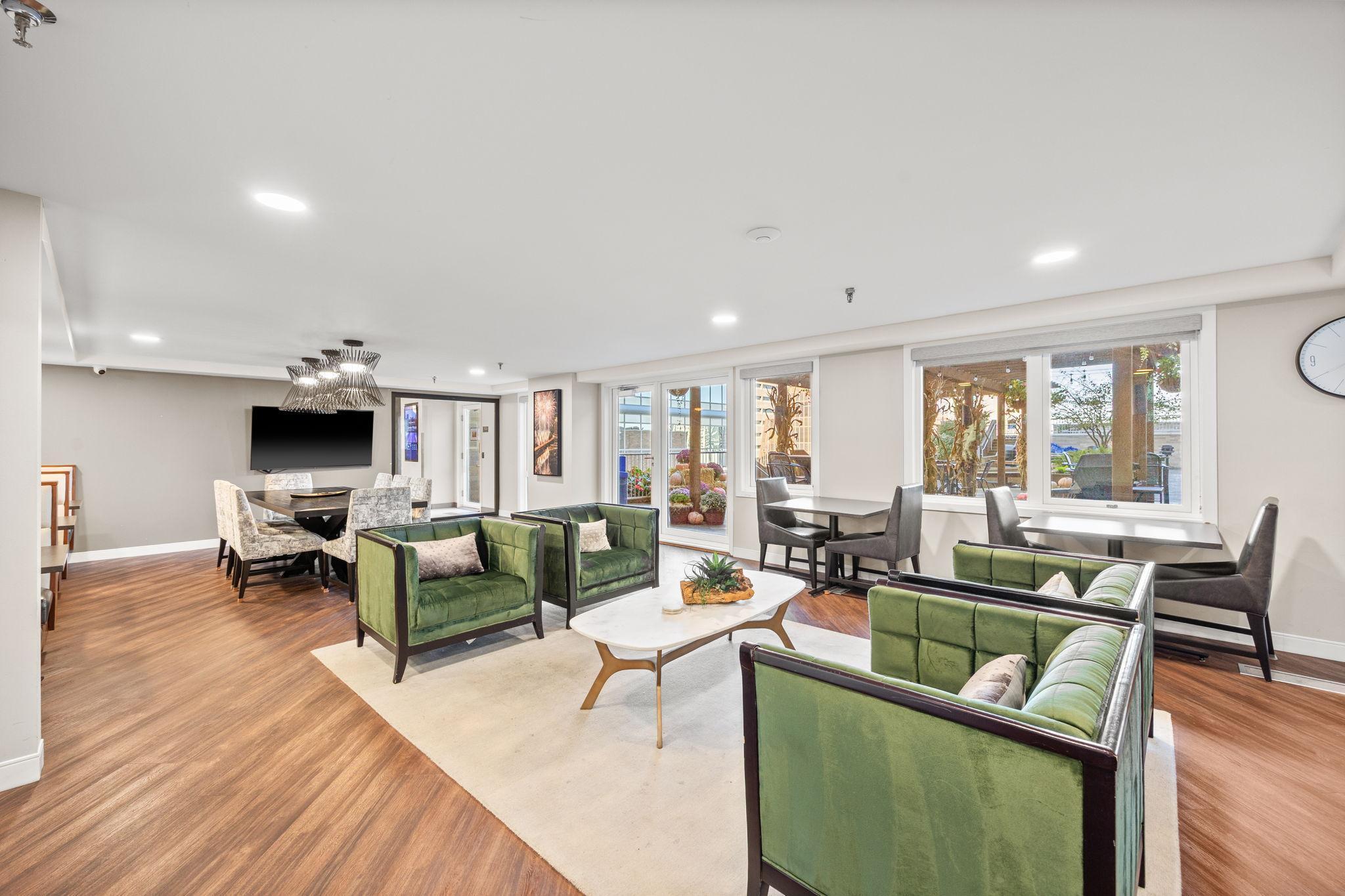 View of Residential at 433 7th Street #1821, Minneapolis MN 55415, Minneapolis (31 of 35) - Mike Wilen | Minnesota Team Real Estate