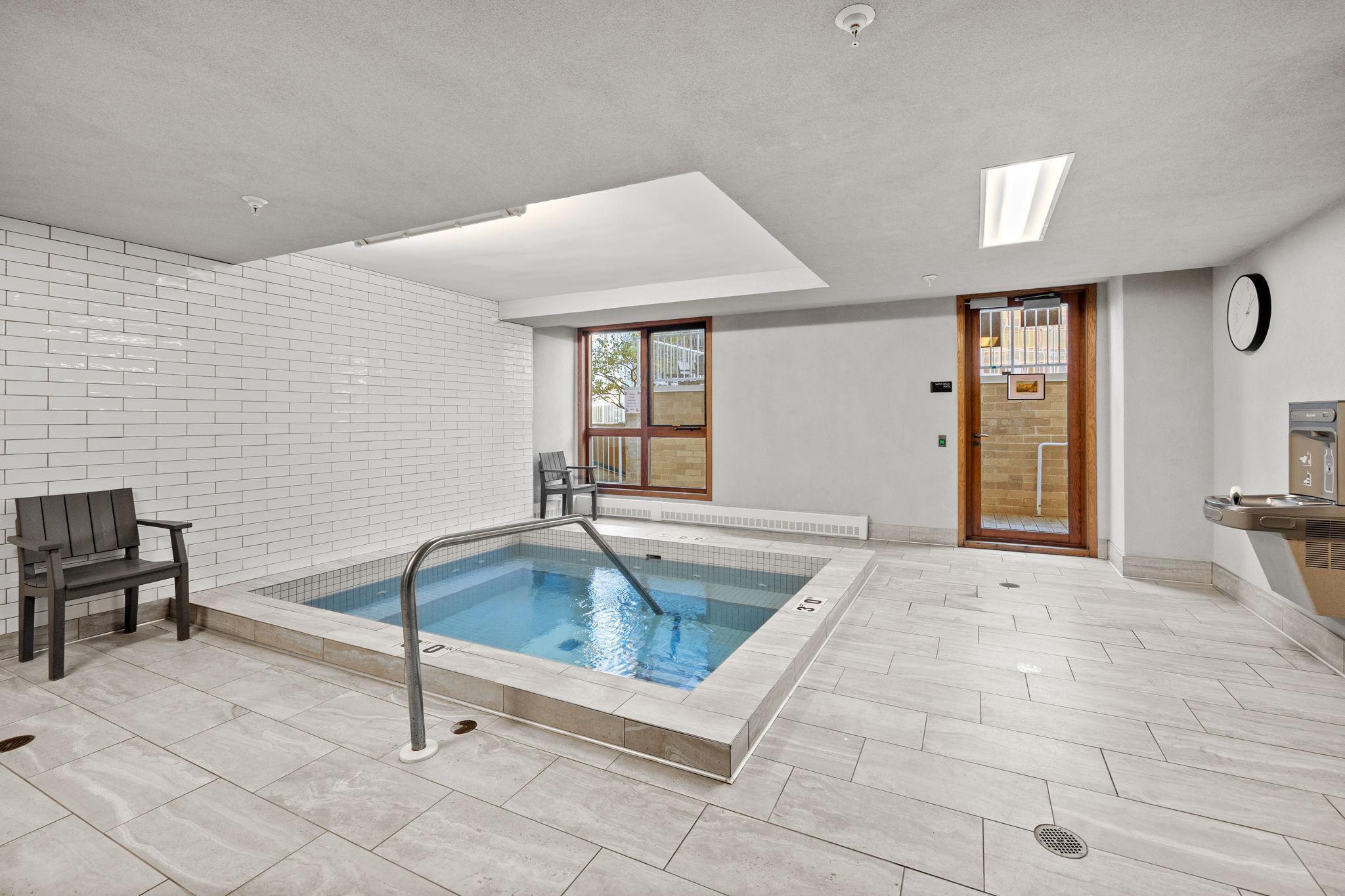 View of Residential at 433 7th Street #1821, Minneapolis MN 55415, Minneapolis (25 of 35) - Mike Wilen | Minnesota Team Real Estate