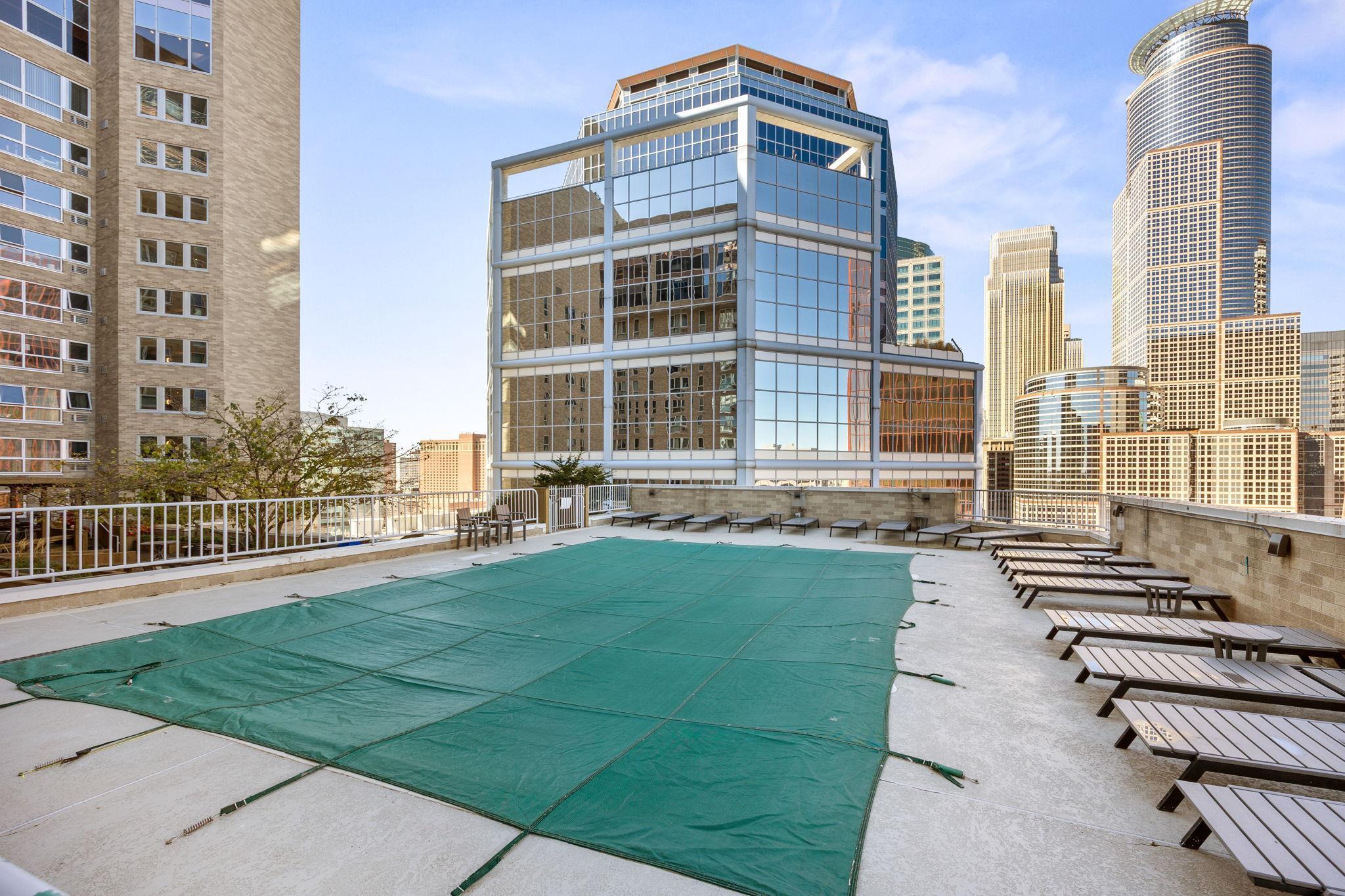 View of Residential at 433 7th Street #1821, Minneapolis MN 55415, Minneapolis (24 of 35) - Mike Wilen | Minnesota Team Real Estate