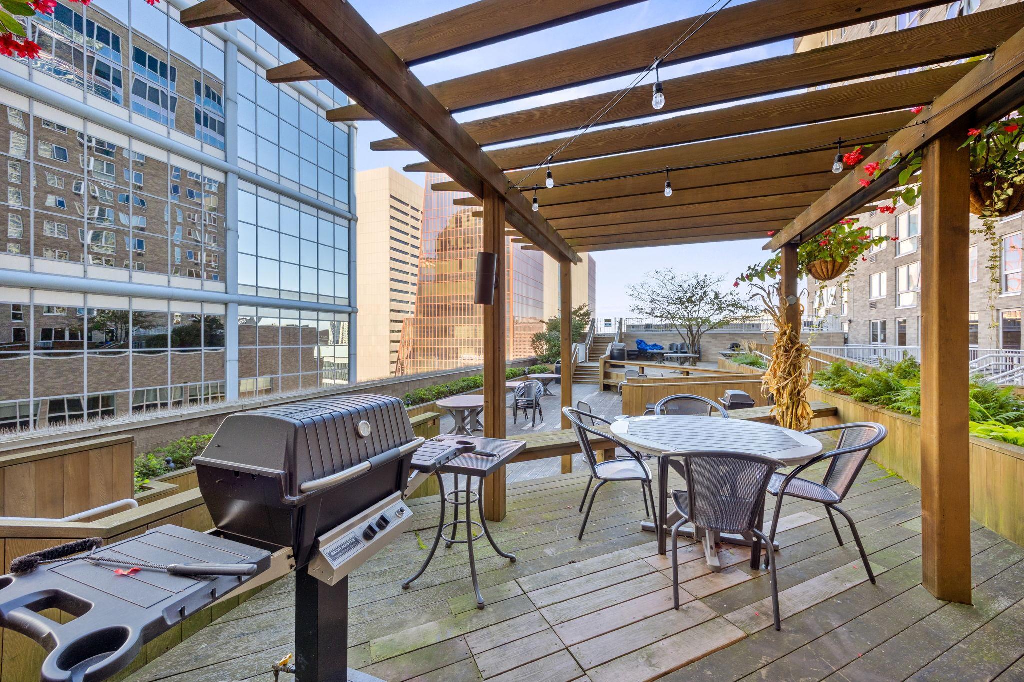View of Residential at 433 7th Street #1821, Minneapolis MN 55415, Minneapolis (22 of 35) - Mike Wilen | Minnesota Team Real Estate
