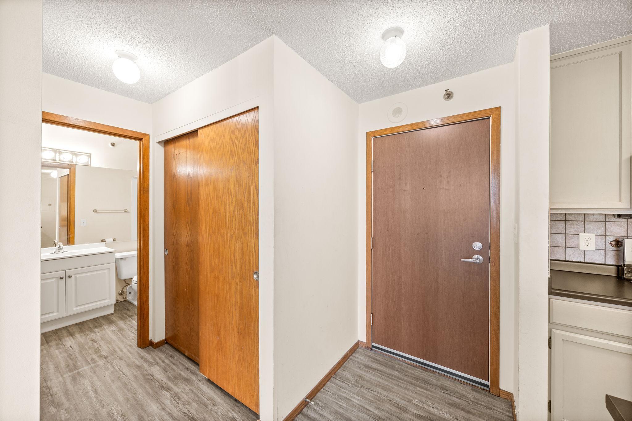 View of Residential at 433 7th Street #1821, Minneapolis MN 55415, Minneapolis (18 of 35) - Mike Wilen | Minnesota Team Real Estate