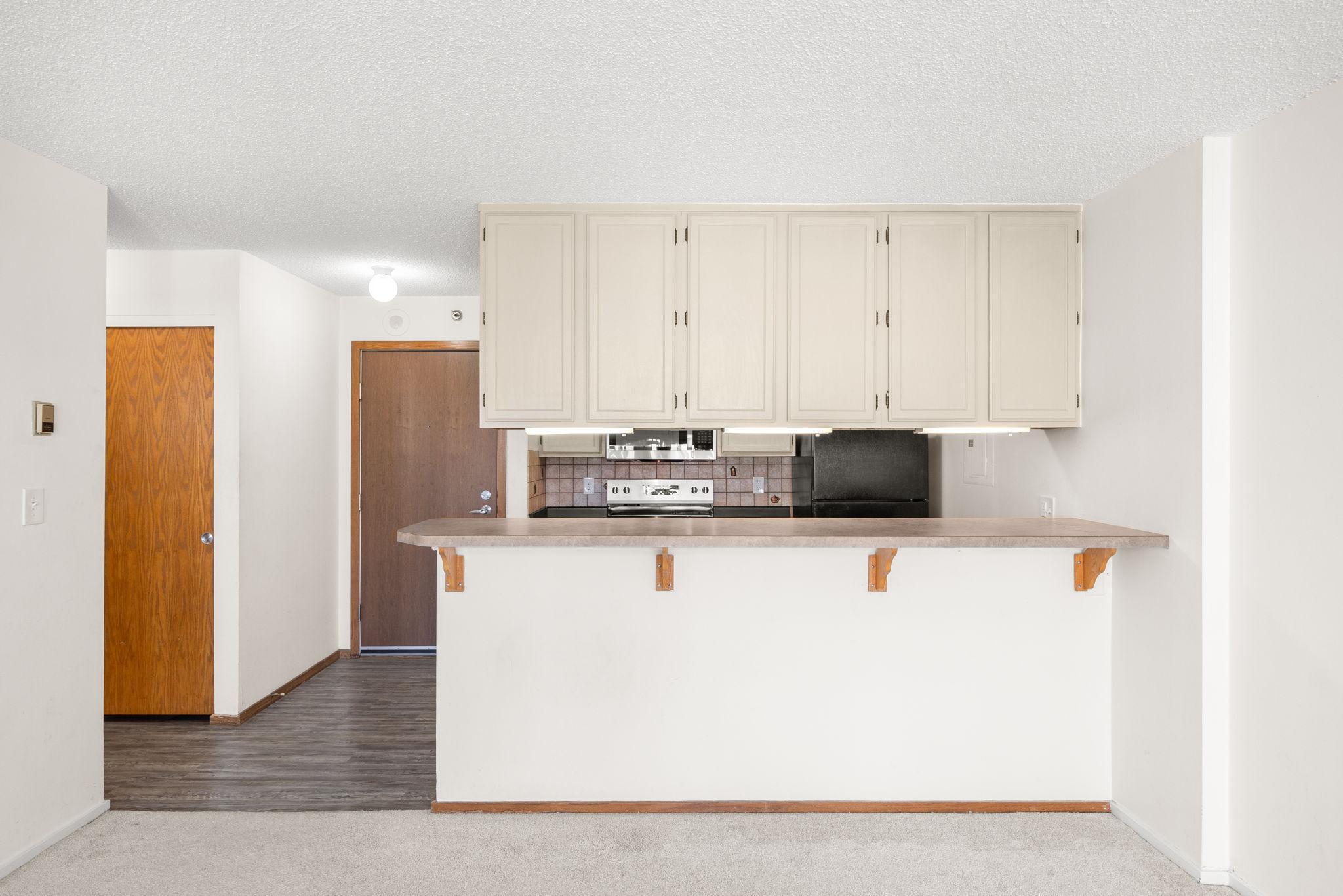 View of Residential at 433 7th Street #1821, Minneapolis MN 55415, Minneapolis (17 of 35) - Mike Wilen | Minnesota Team Real Estate