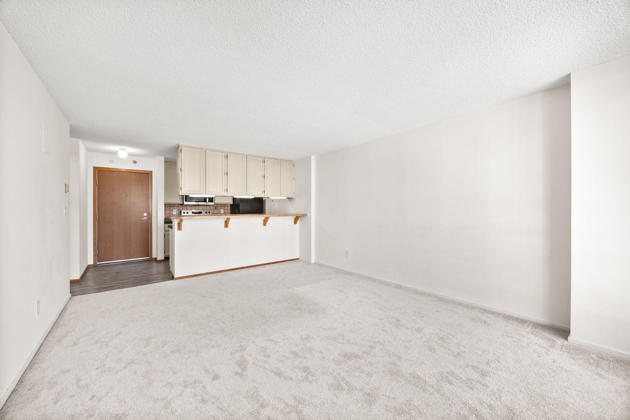 View of Residential at 433 7th Street #1821, Minneapolis MN 55415, Minneapolis (7 of 35) - Mike Wilen | Minnesota Team Real Estate