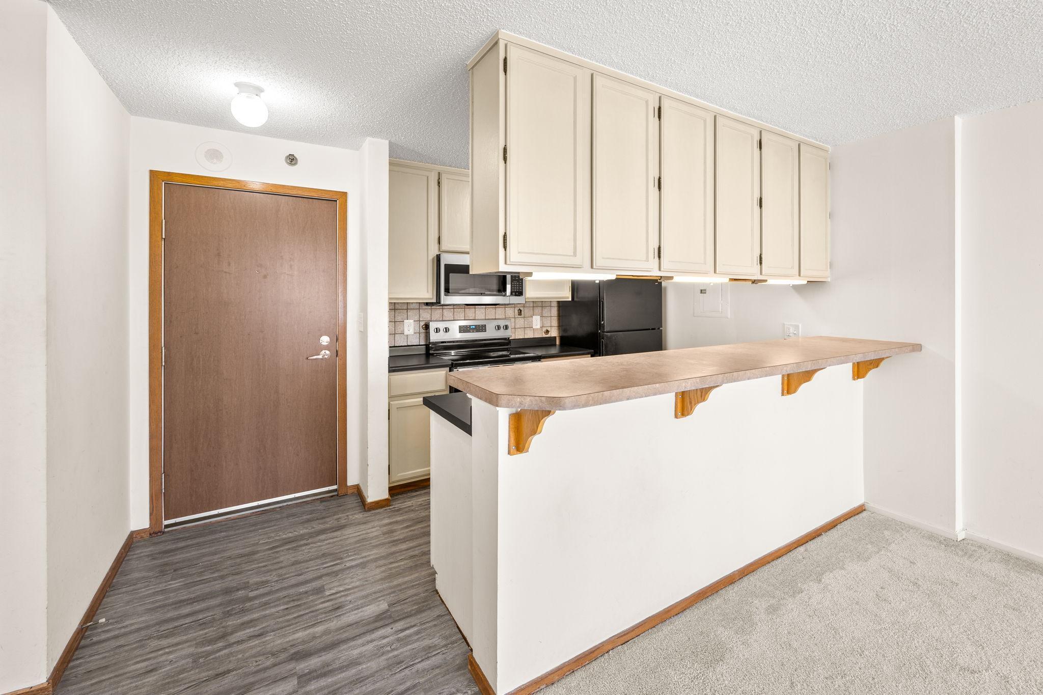 View of Residential at 433 7th Street #1821, Minneapolis MN 55415, Minneapolis (11 of 35) - Mike Wilen | Minnesota Team Real Estate