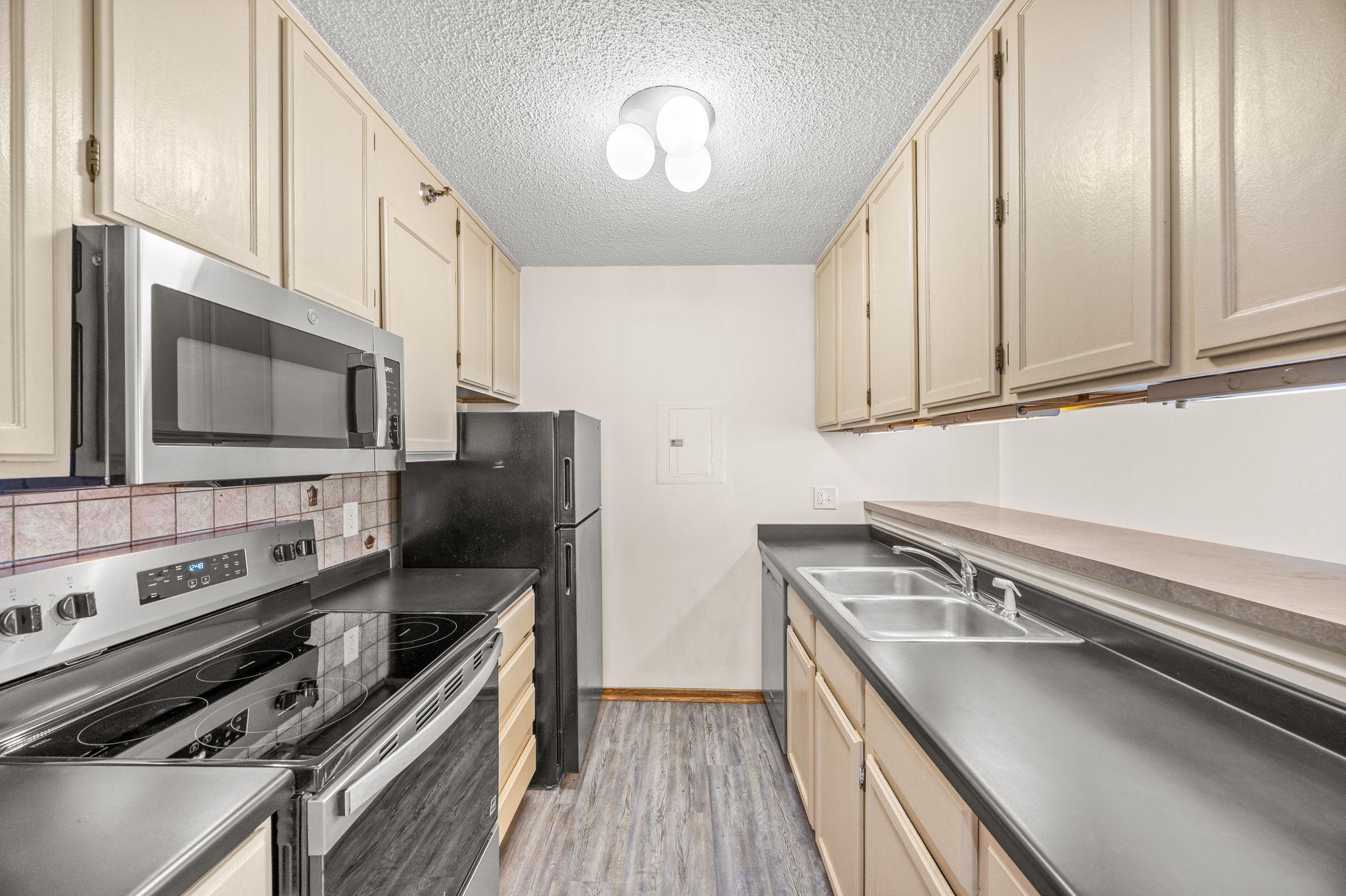 View of Residential at 433 7th Street #1821, Minneapolis MN 55415, Minneapolis (13 of 35) - Mike Wilen | Minnesota Team Real Estate