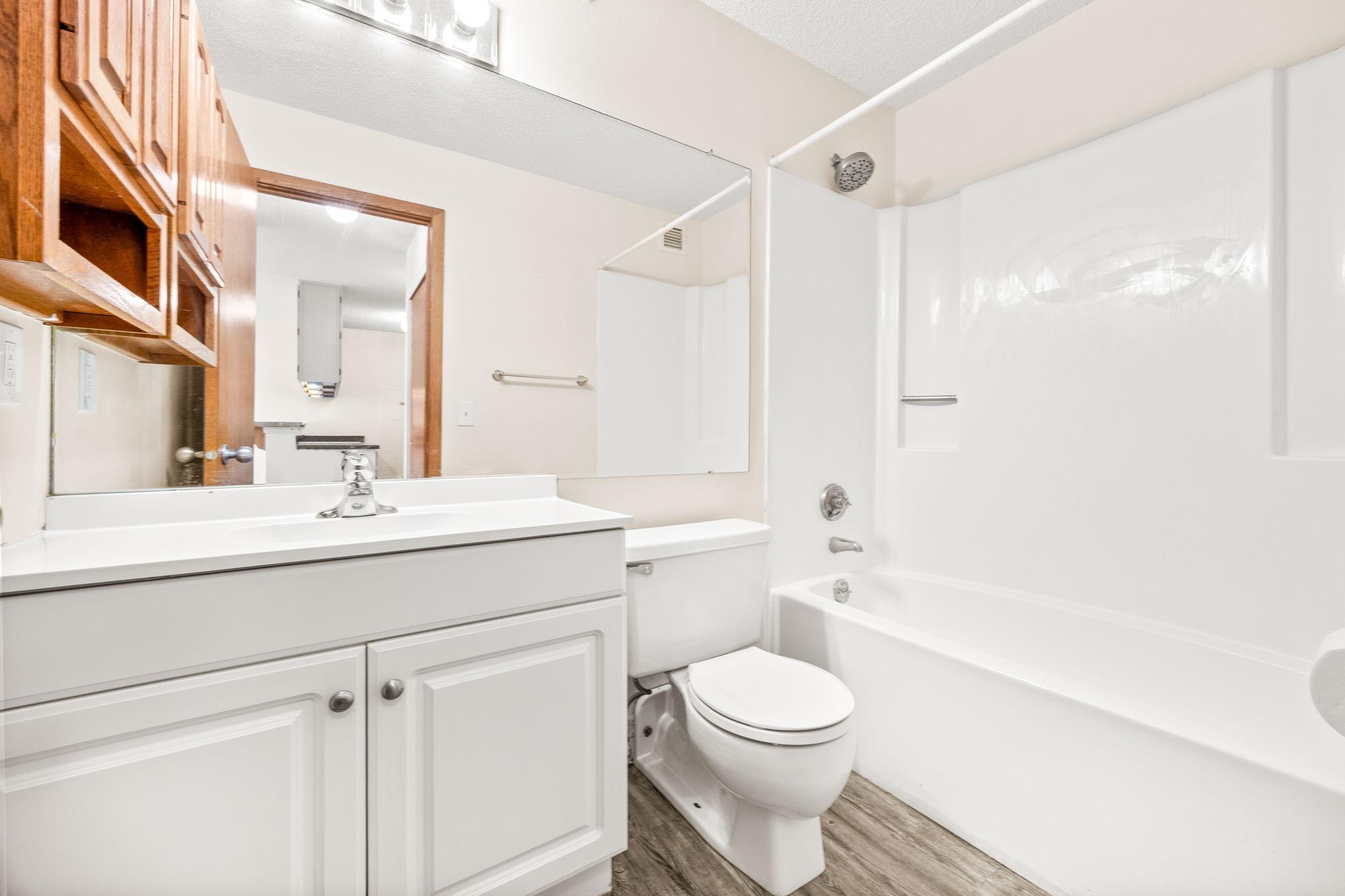 View of Residential at 433 7th Street #1821, Minneapolis MN 55415, Minneapolis (16 of 35) - Mike Wilen | Minnesota Team Real Estate