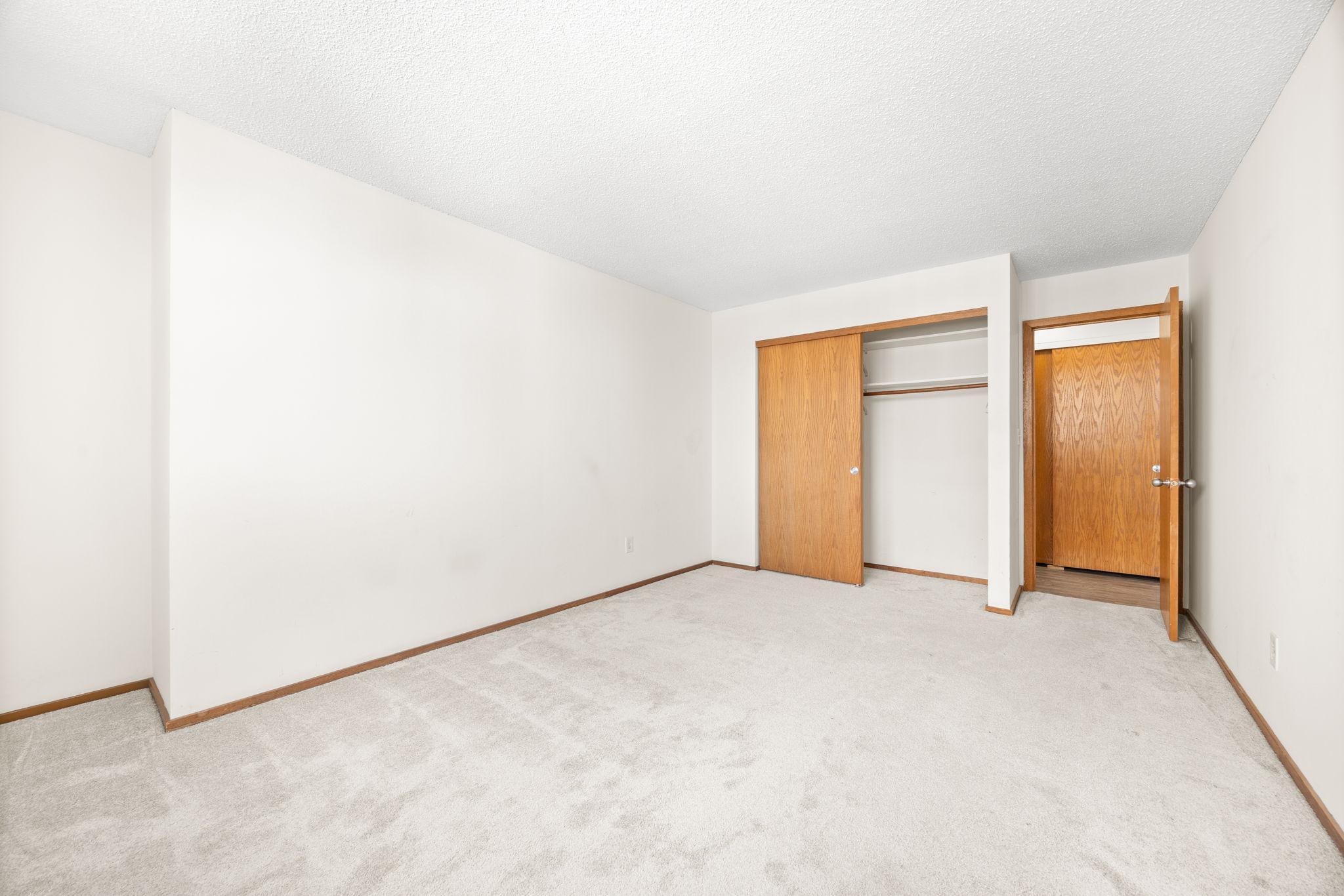 View of Residential at 433 7th Street #1821, Minneapolis MN 55415, Minneapolis (15 of 35) - Mike Wilen | Minnesota Team Real Estate