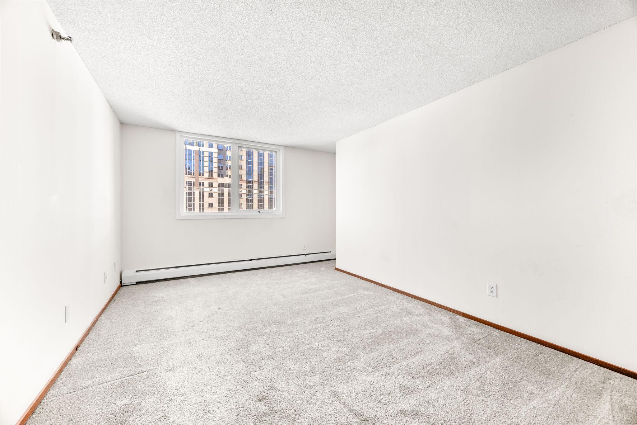 View of Residential at 433 7th Street #1821, Minneapolis MN 55415, Minneapolis (14 of 35) - Mike Wilen | Minnesota Team Real Estate