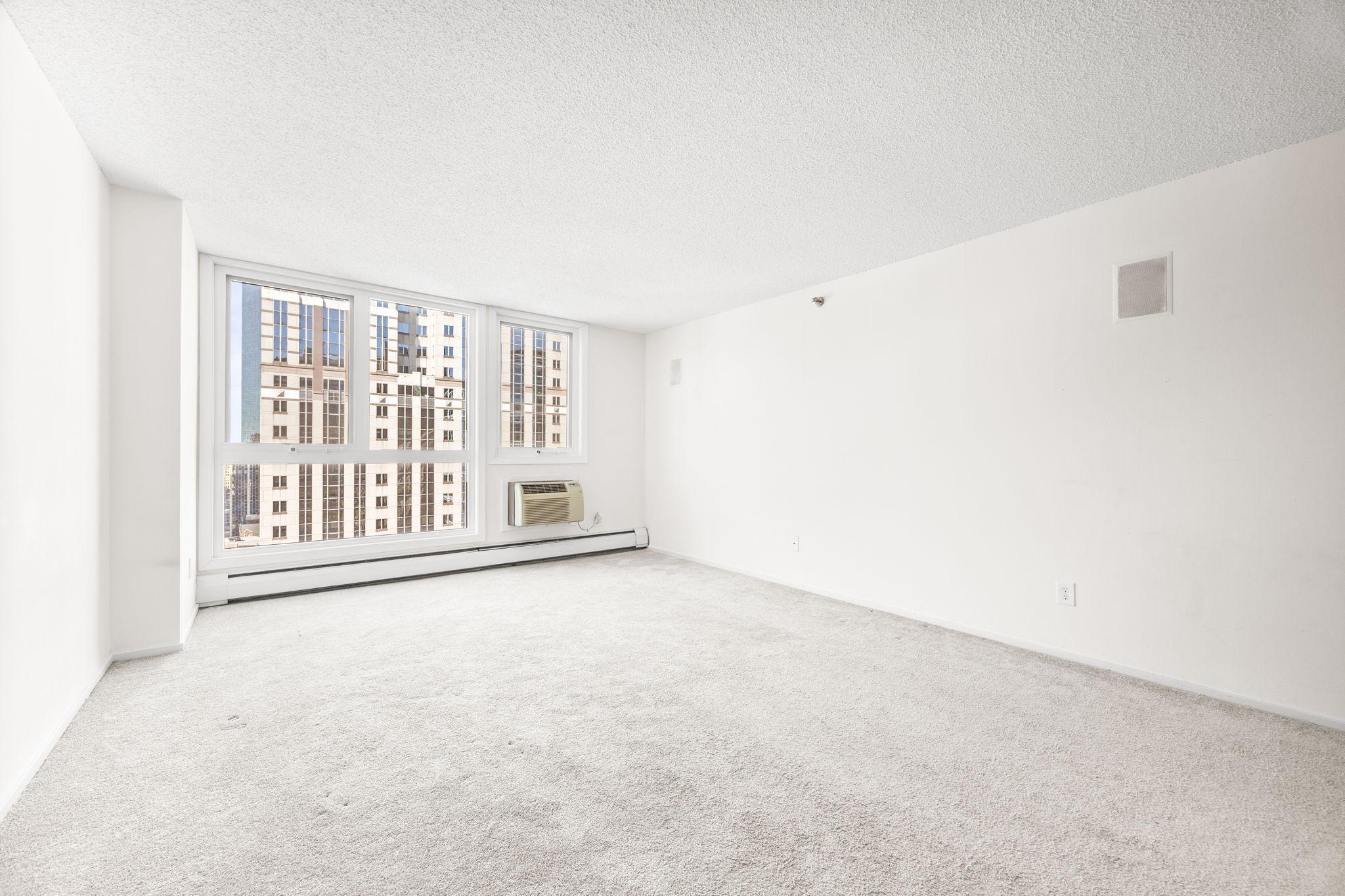 View of Residential at 433 7th Street #1821, Minneapolis MN 55415, Minneapolis (9 of 35) - Mike Wilen | Minnesota Team Real Estate