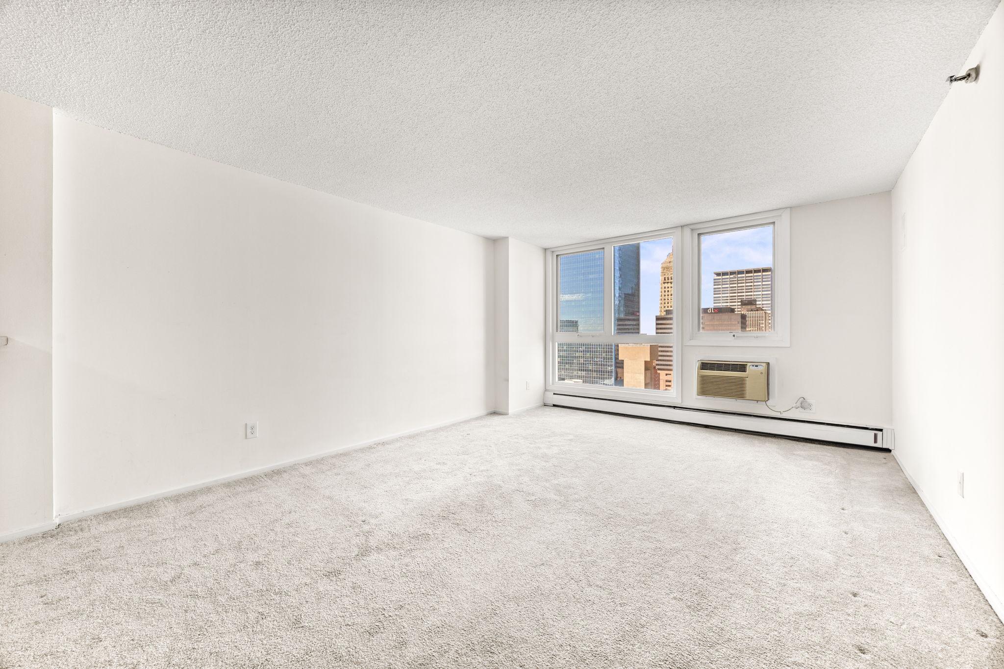 View of Residential at 433 7th Street #1821, Minneapolis MN 55415, Minneapolis (8 of 35) - Mike Wilen | Minnesota Team Real Estate