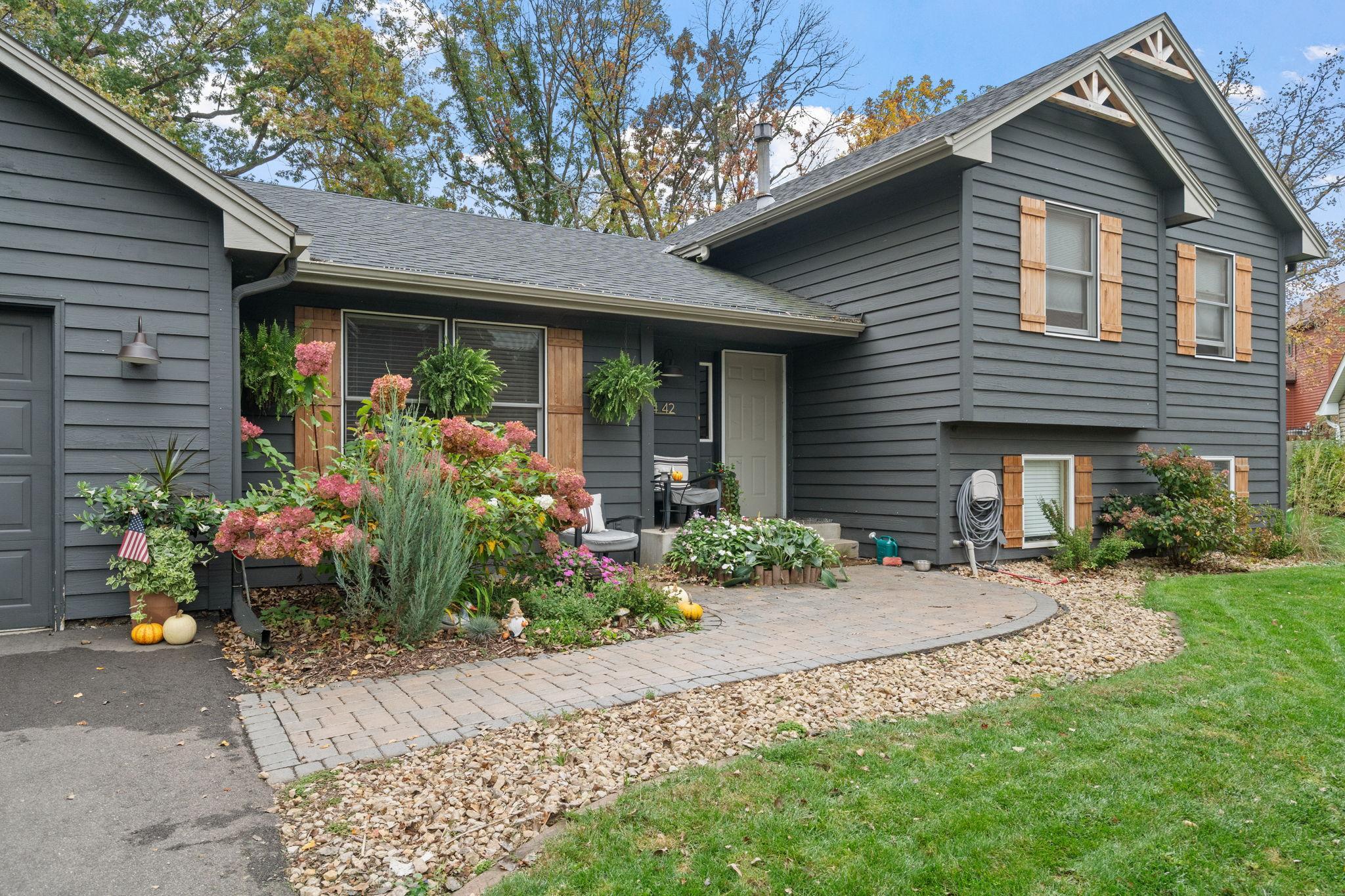 View of Residential at 442 Juniper Court, Mahtomedi MN 55115, Mahtomedi - Mike Wilen | Minnesota Team Real Estate