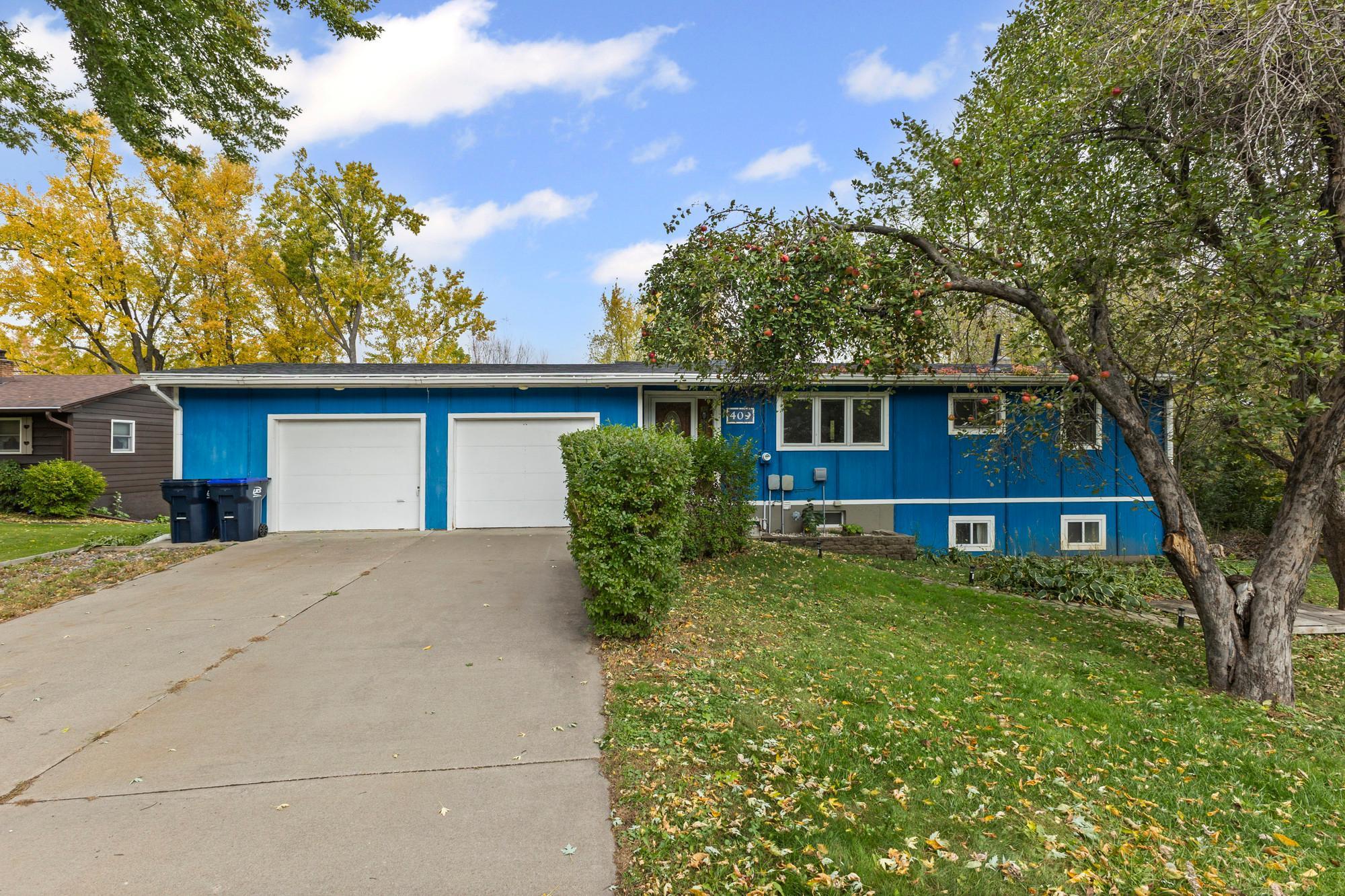 View of Residential at 409 Riverview Drive, Monticello MN 55362, Monticello - Mike Wilen | Minnesota Team Real Estate
