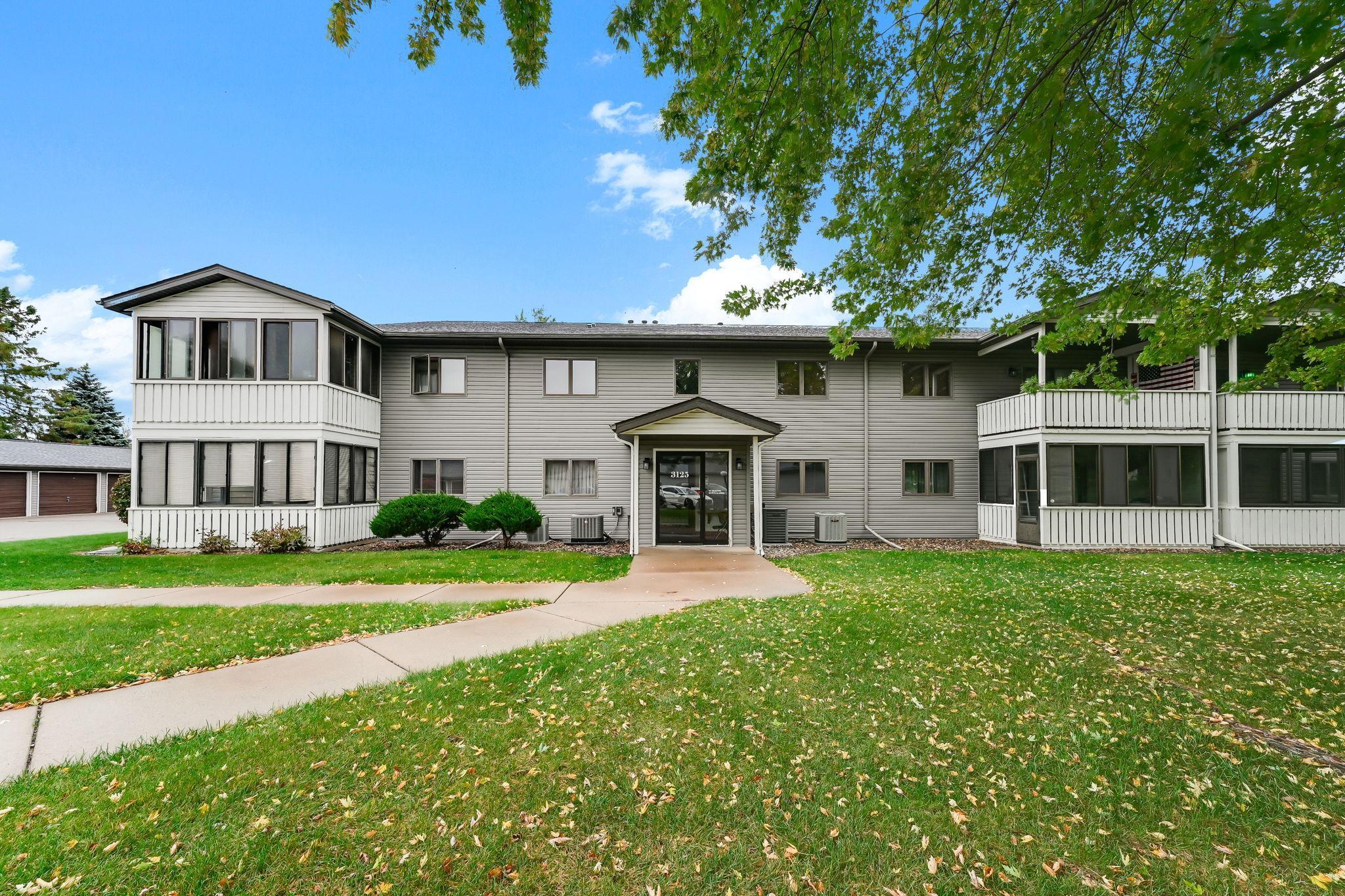 View of Residential at 3125 Village Trail #217, Hastings MN 55033, Hastings - Mike Wilen | Minnesota Team Real Estate
