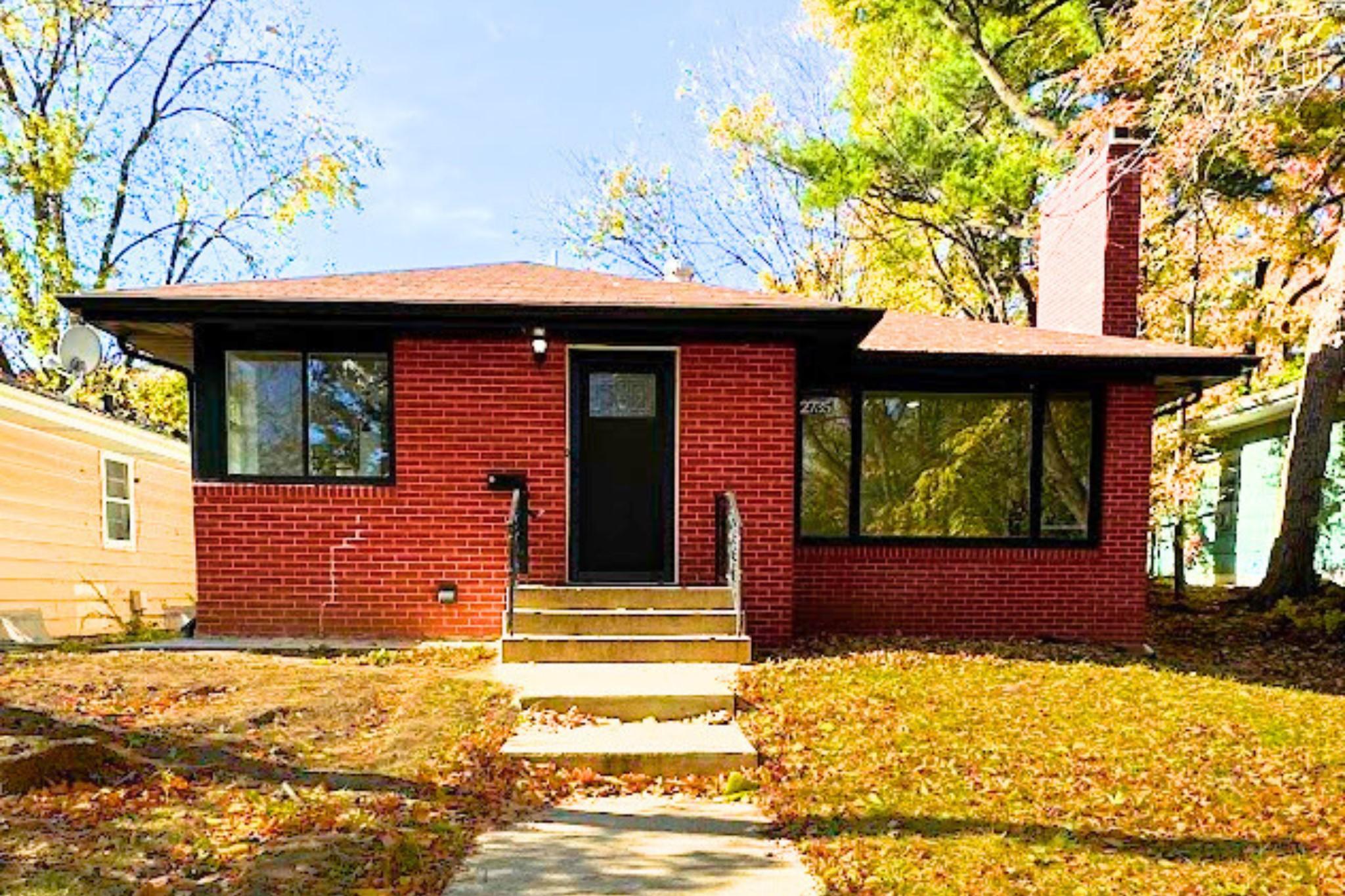 View of Residential at 2735 Upton Avenue, Minneapolis MN 55411, Minneapolis - Mike Wilen | Minnesota Team Real Estate