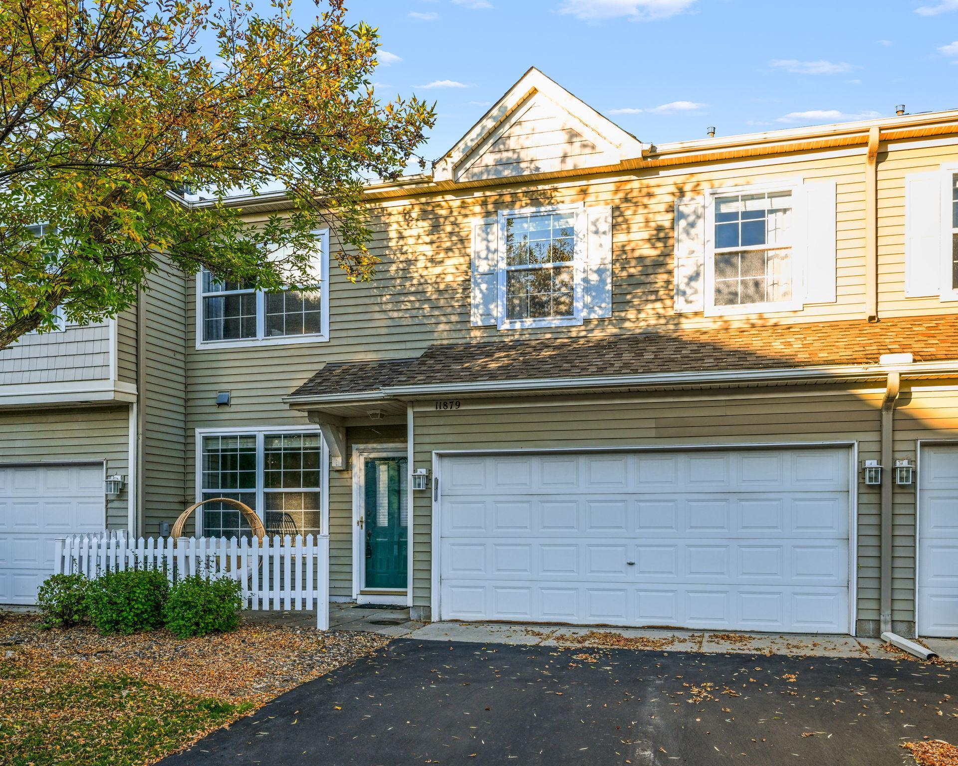 View of Residential at 11879 85th Place, Maple Grove MN 55369, Maple Grove - Mike Wilen | Minnesota Team Real Estate