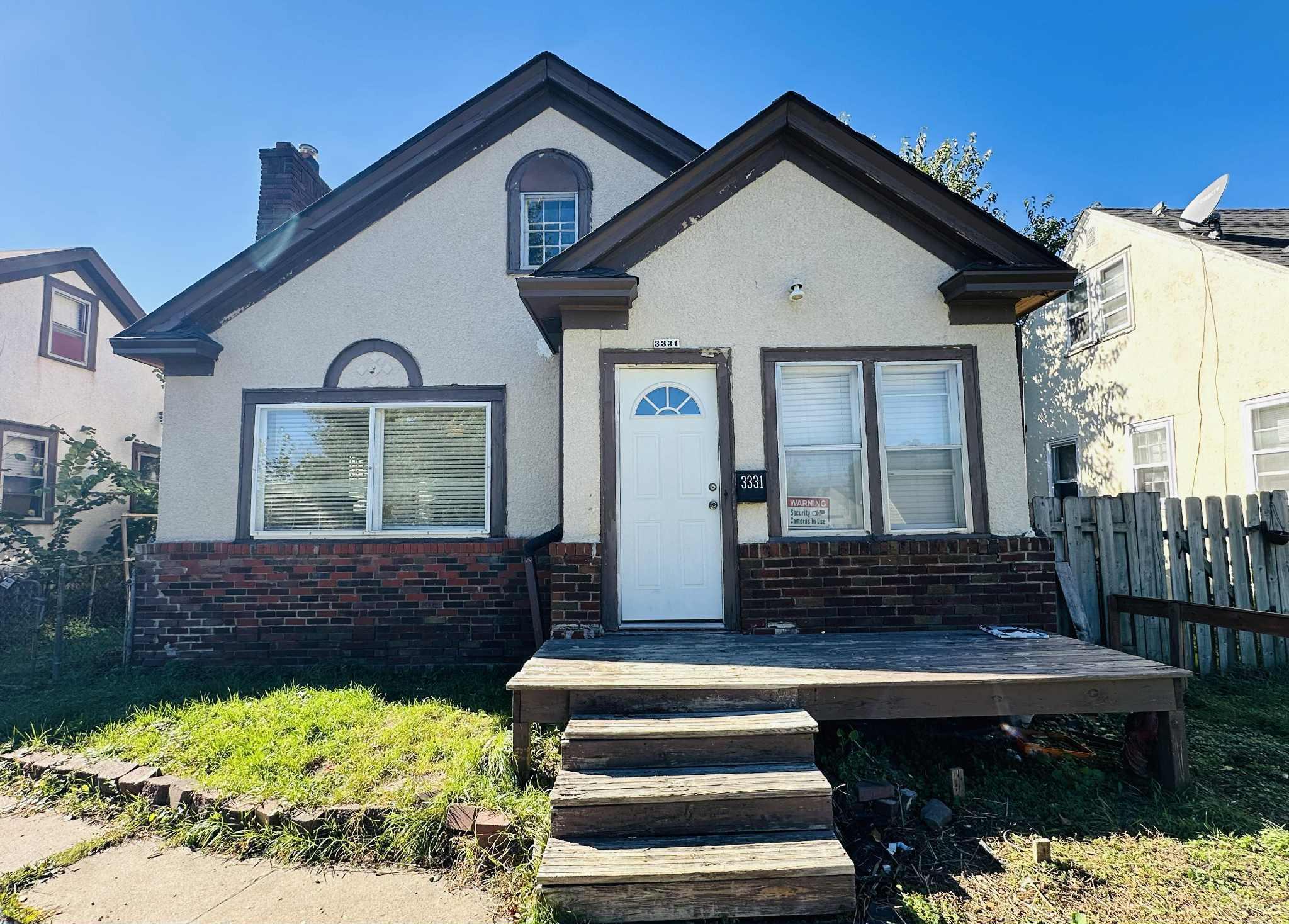 View of Residential at 3331 Knox Avenue, Minneapolis MN 55412, Minneapolis - Mike Wilen | Minnesota Team Real Estate