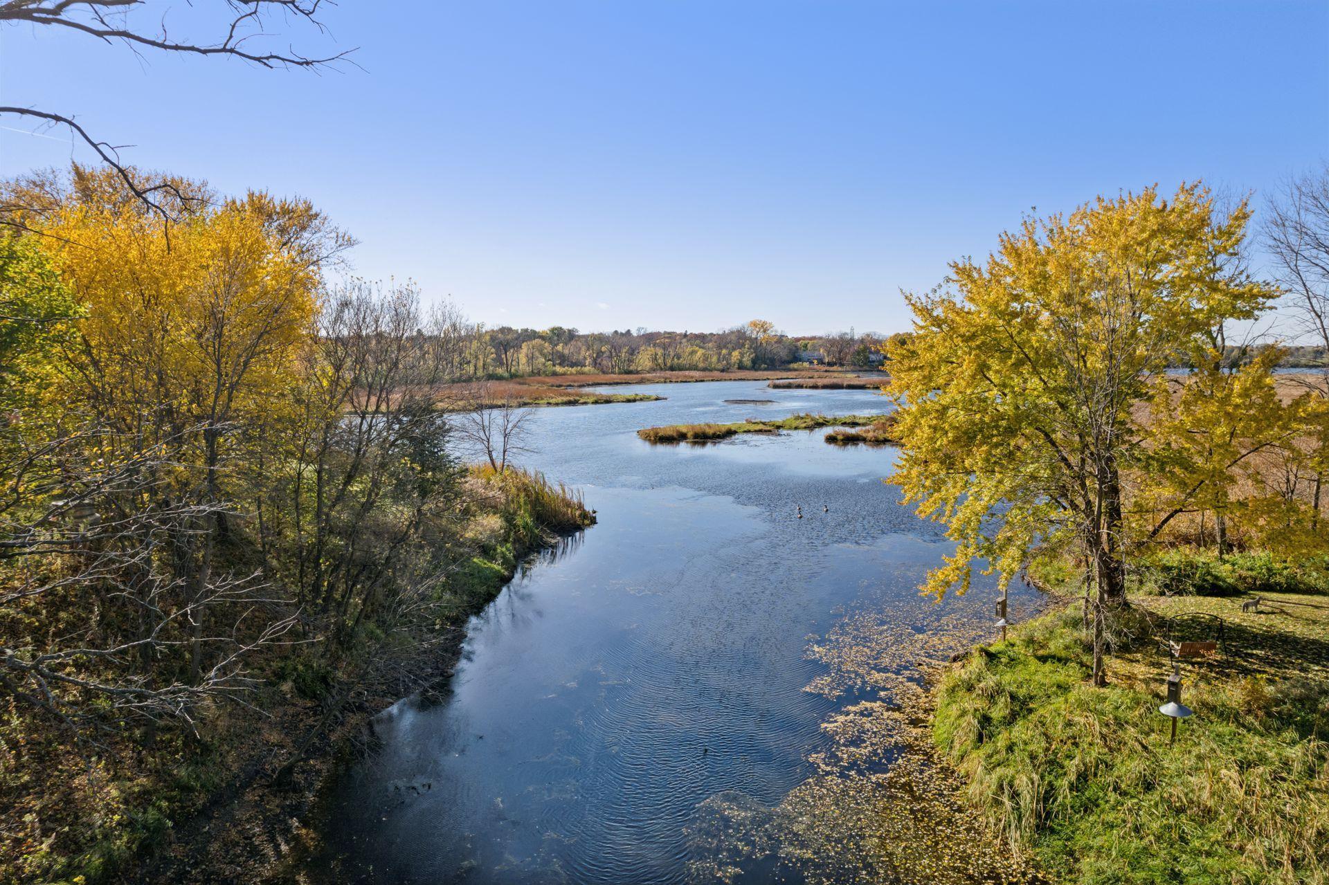 View of Residential at 4350 Brookside Court #114, Edina MN 55436, Edina (27 of 29) - Mike Wilen | Minnesota Team Real Estate