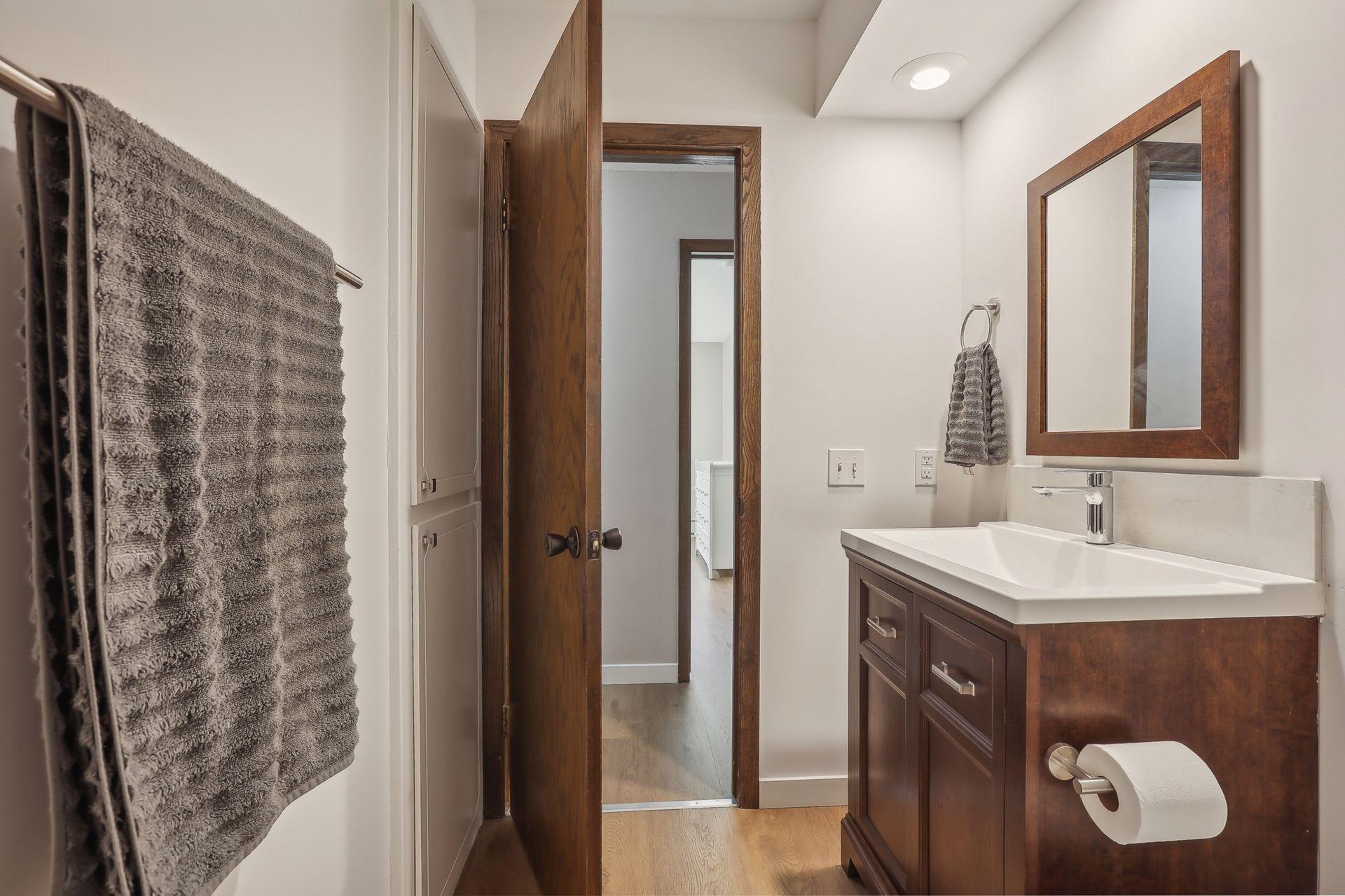 View of Residential at 4350 Brookside Court #114, Edina MN 55436, Edina (18 of 29) - Mike Wilen | Minnesota Team Real Estate