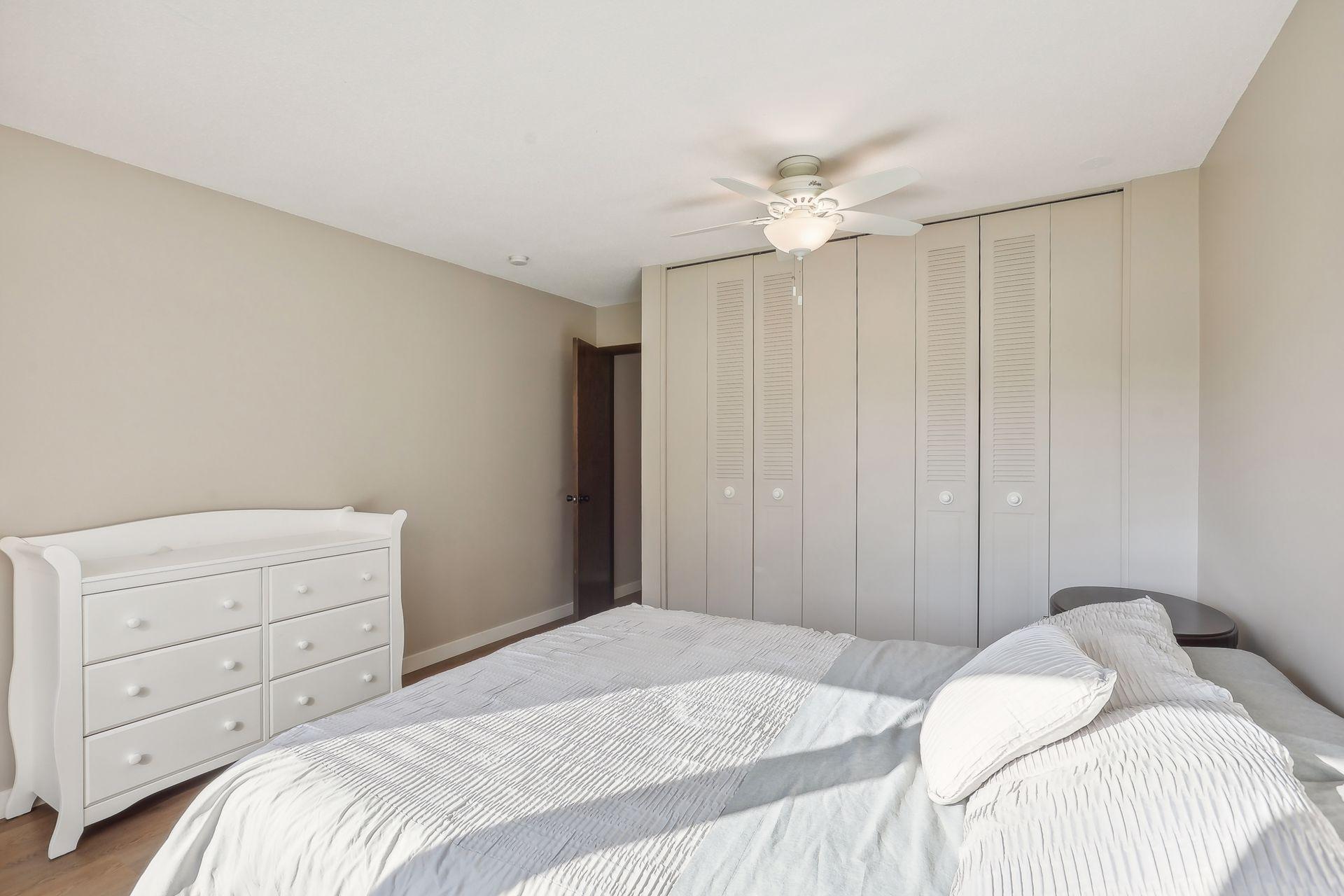 View of Residential at 4350 Brookside Court #114, Edina MN 55436, Edina (16 of 29) - Mike Wilen | Minnesota Team Real Estate