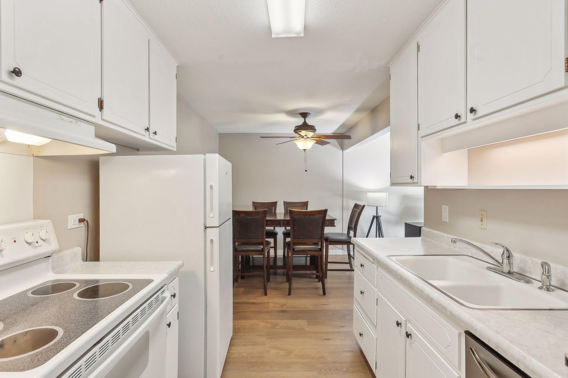 View of Residential at 4350 Brookside Court #114, Edina MN 55436, Edina (11 of 29) - Mike Wilen | Minnesota Team Real Estate