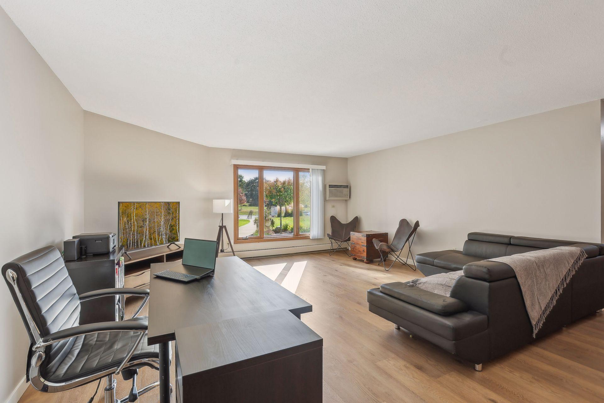 View of Residential at 4350 Brookside Court #114, Edina MN 55436, Edina (3 of 29) - Mike Wilen | Minnesota Team Real Estate