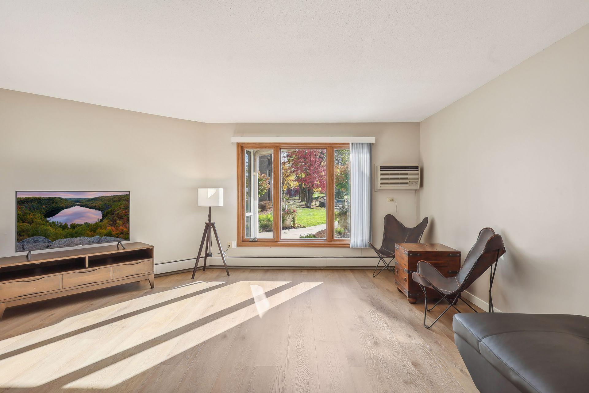 View of Residential at 4350 Brookside Court #114, Edina MN 55436, Edina (2 of 29) - Mike Wilen | Minnesota Team Real Estate