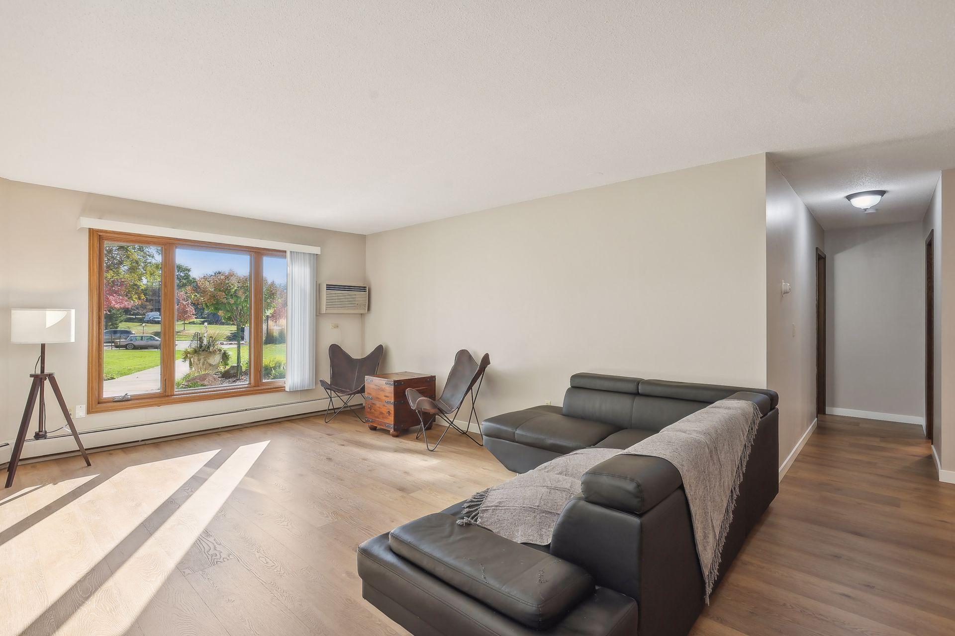 View of Residential at 4350 Brookside Court #114, Edina MN 55436, Edina (4 of 29) - Mike Wilen | Minnesota Team Real Estate