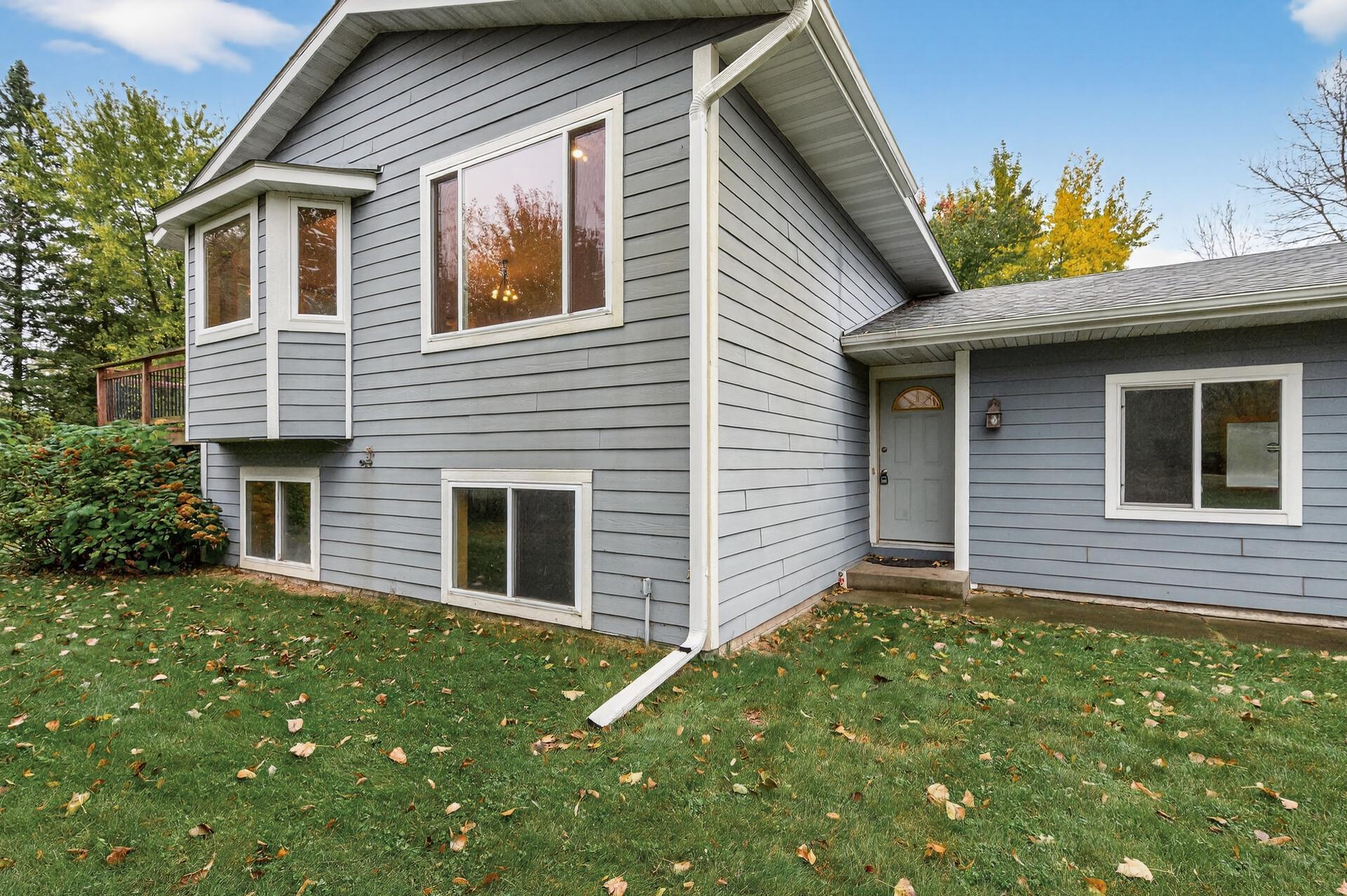 View of Residential at 9839 301st Avenue, Princeton MN 55371, Princeton - Mike Wilen | Minnesota Team Real Estate