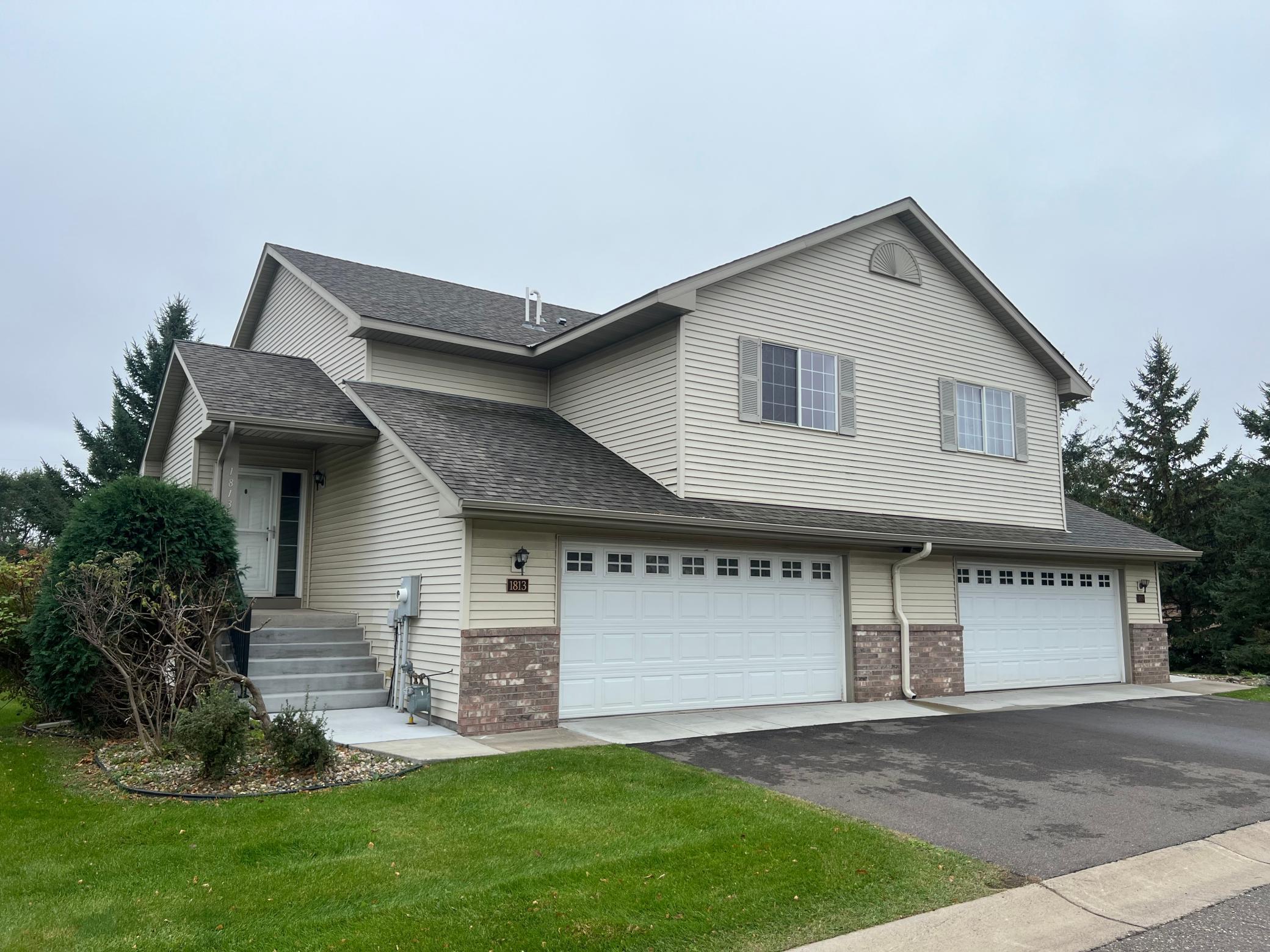 View of Residential at 1813 Lachman Avenue, Saint Michael MN 55376, Saint Michael - Mike Wilen | Minnesota Team Real Estate