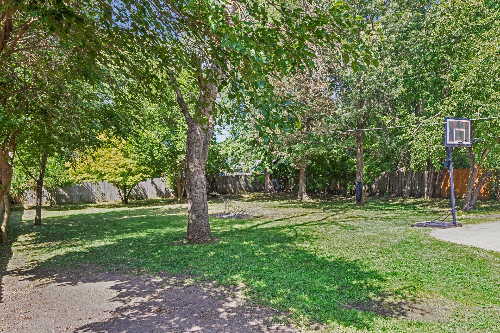 View of Residential at 3713 Van Dyke Street, White Bear Lake MN 55110, White Bear Lake (36 of 36) - Mike Wilen | Minnesota Team Real Estate