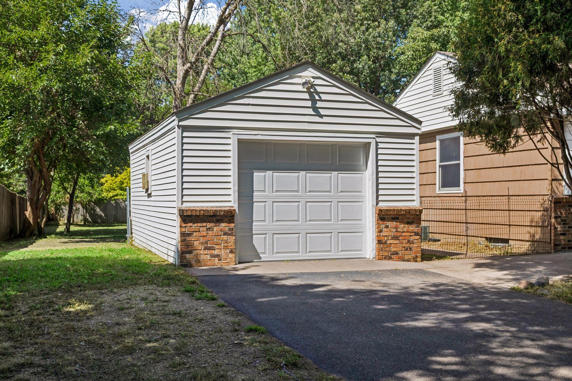 View of Residential at 3713 Van Dyke Street, White Bear Lake MN 55110, White Bear Lake (33 of 36) - Mike Wilen | Minnesota Team Real Estate