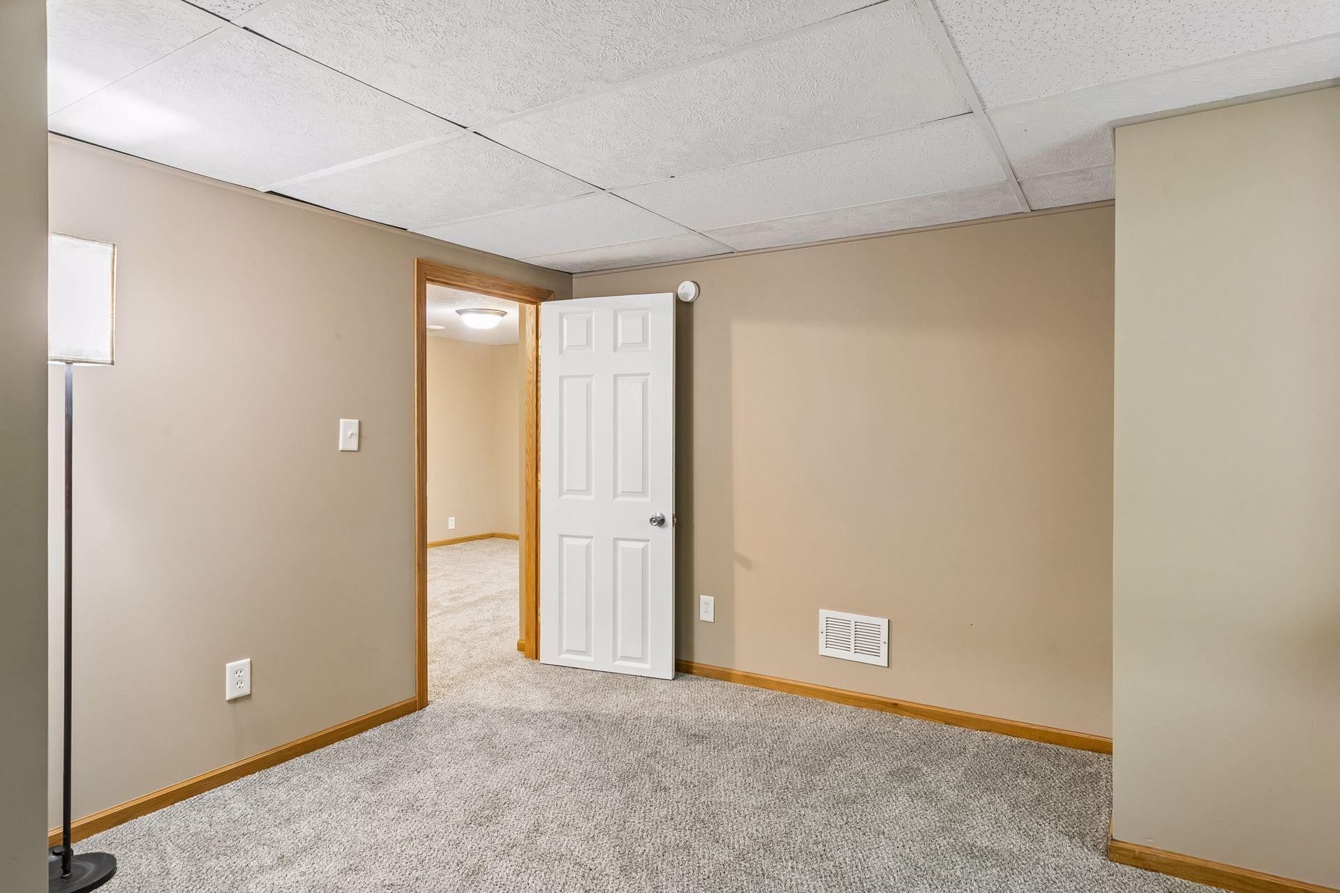 View of Residential at 3713 Van Dyke Street, White Bear Lake MN 55110, White Bear Lake (30 of 36) - Mike Wilen | Minnesota Team Real Estate