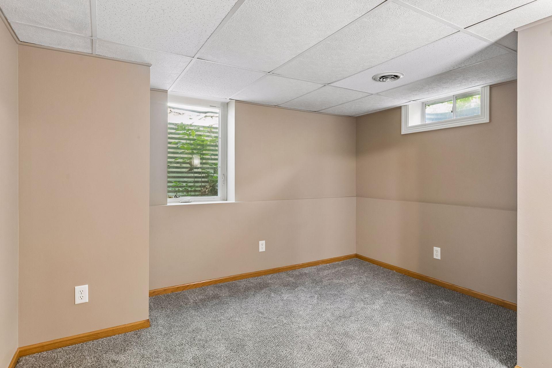 View of Residential at 3713 Van Dyke Street, White Bear Lake MN 55110, White Bear Lake (29 of 36) - Mike Wilen | Minnesota Team Real Estate