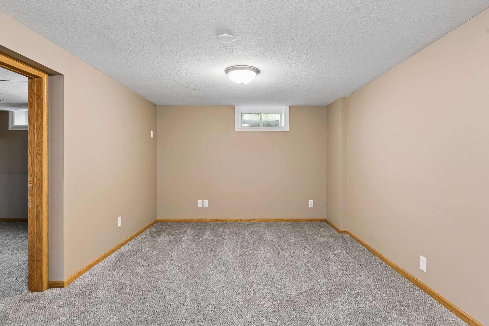 View of Residential at 3713 Van Dyke Street, White Bear Lake MN 55110, White Bear Lake (28 of 36) - Mike Wilen | Minnesota Team Real Estate