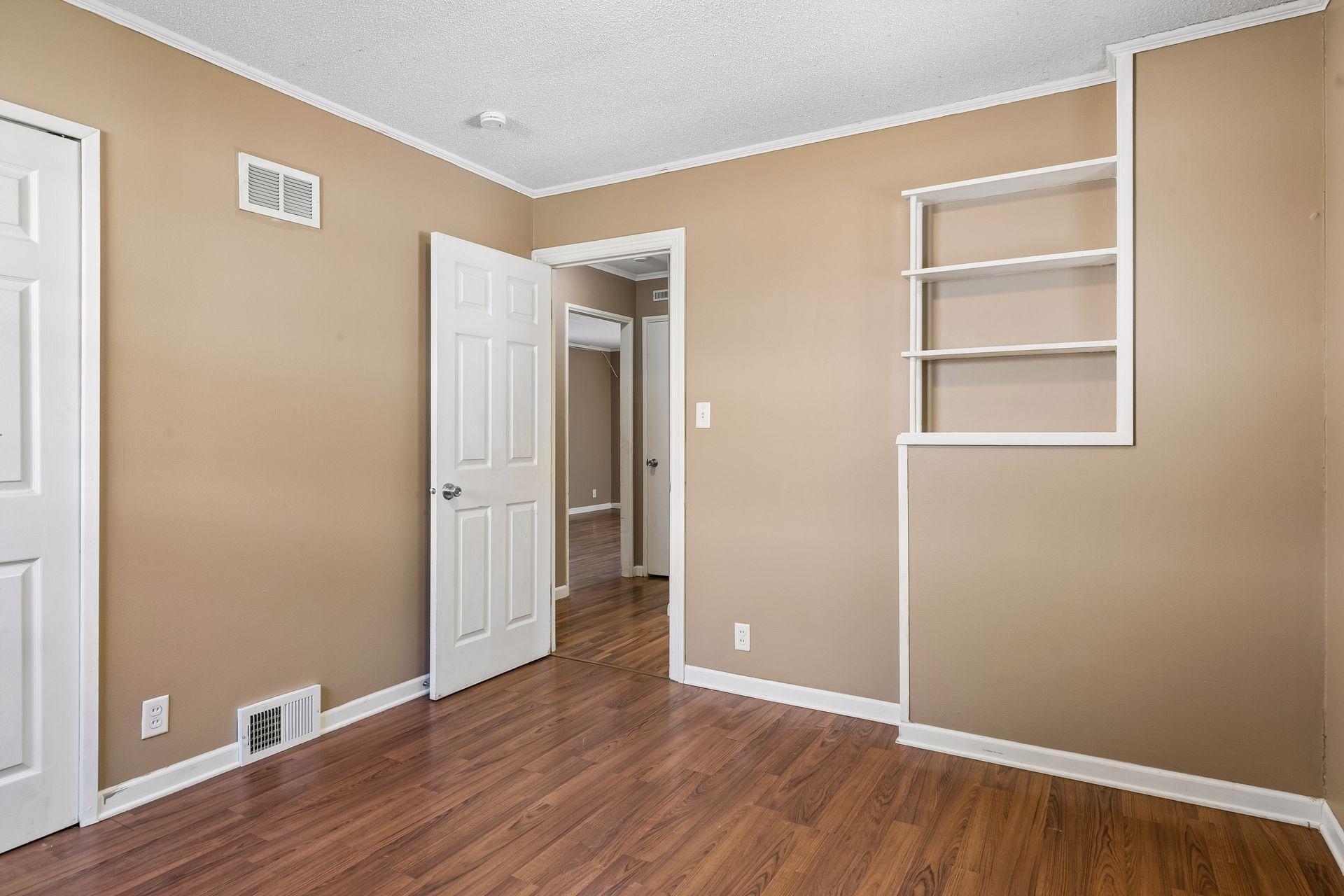 View of Residential at 3713 Van Dyke Street, White Bear Lake MN 55110, White Bear Lake (26 of 36) - Mike Wilen | Minnesota Team Real Estate