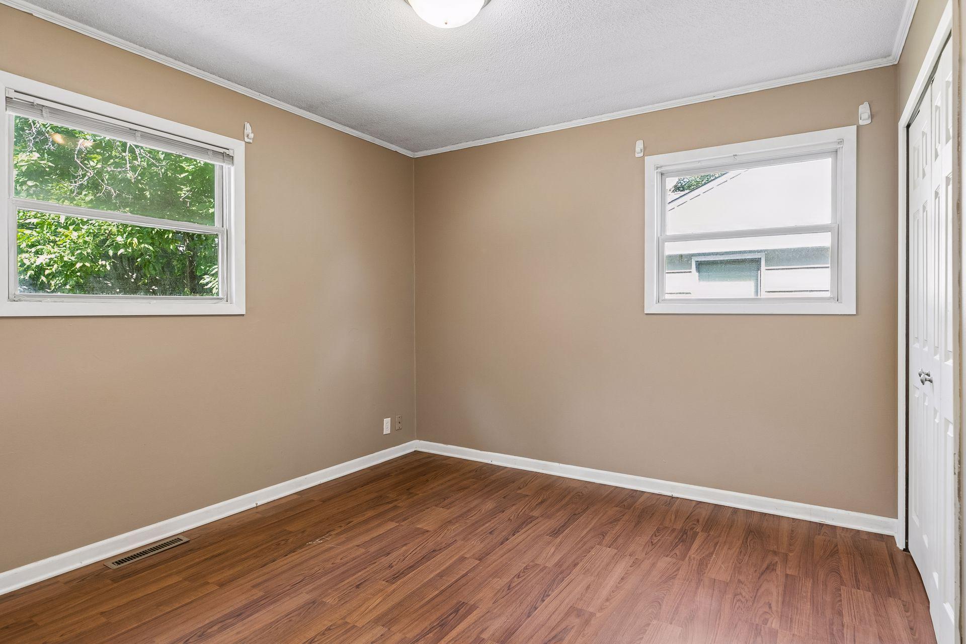 View of Residential at 3713 Van Dyke Street, White Bear Lake MN 55110, White Bear Lake (25 of 36) - Mike Wilen | Minnesota Team Real Estate
